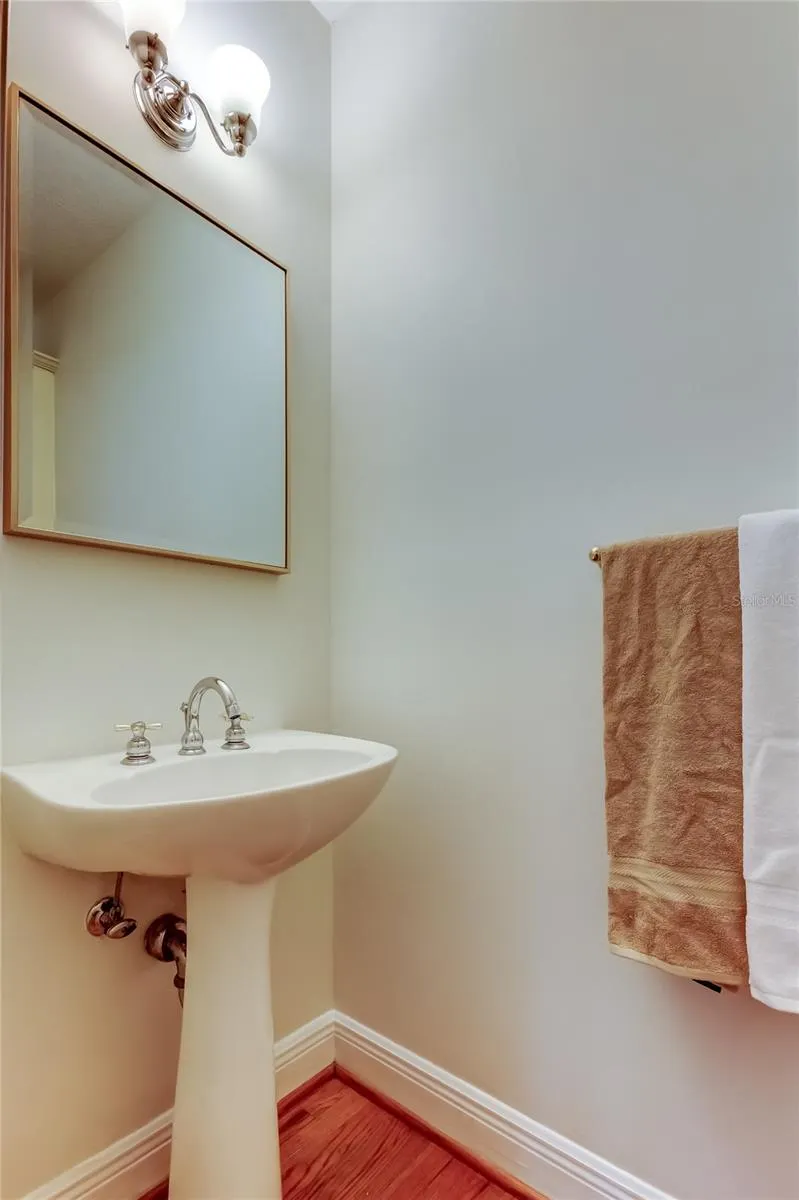 2920 W EL PRADO BLVD #13, #13