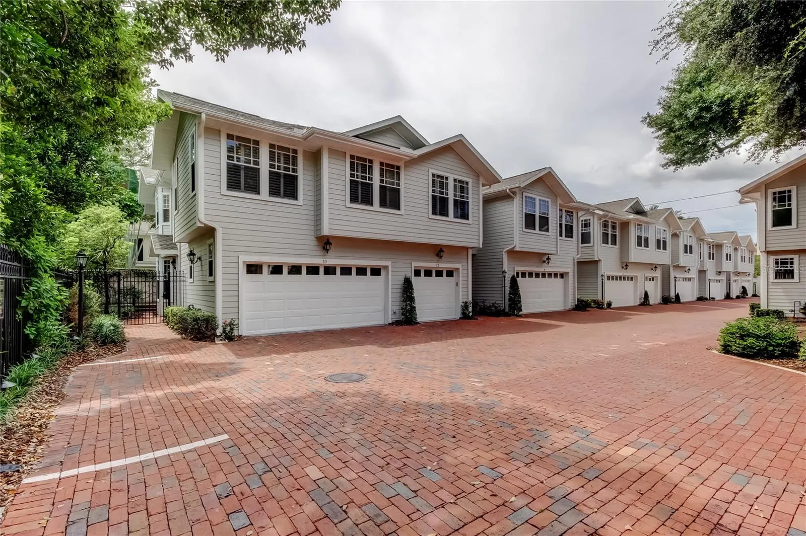 2920 W EL PRADO BLVD #13, #13