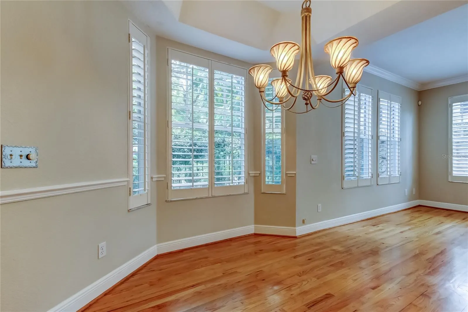 2920 W EL PRADO BLVD #13, #13