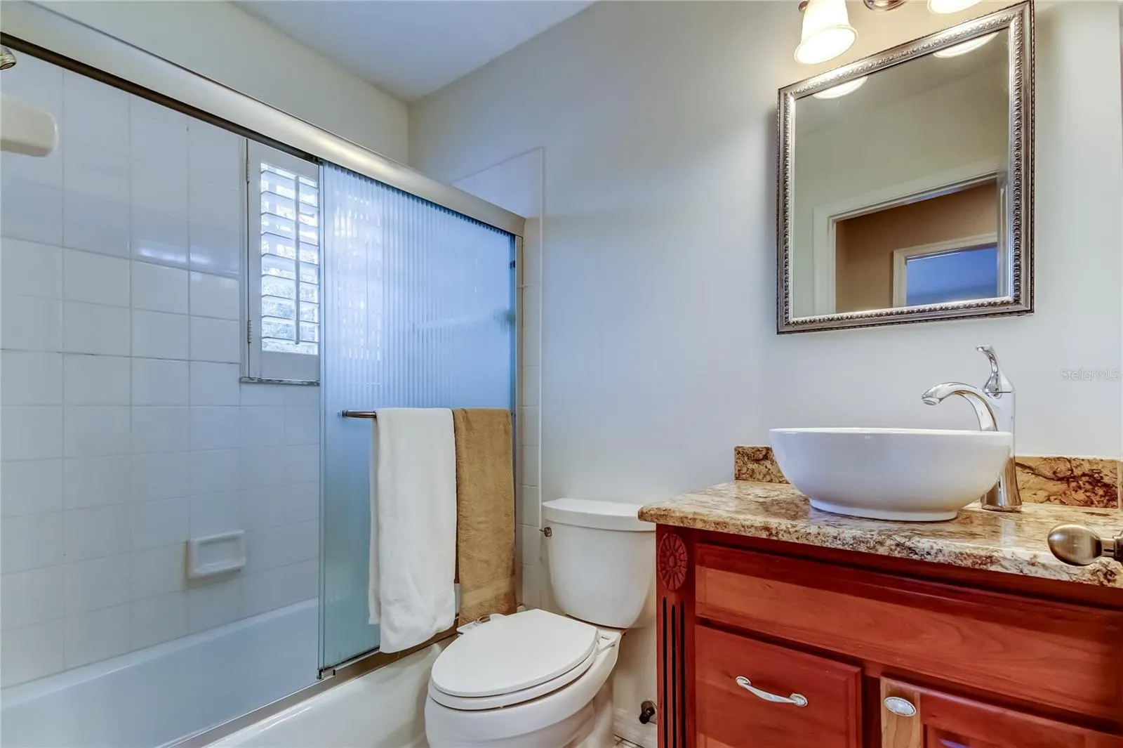 2920 W EL PRADO BLVD #13, #13