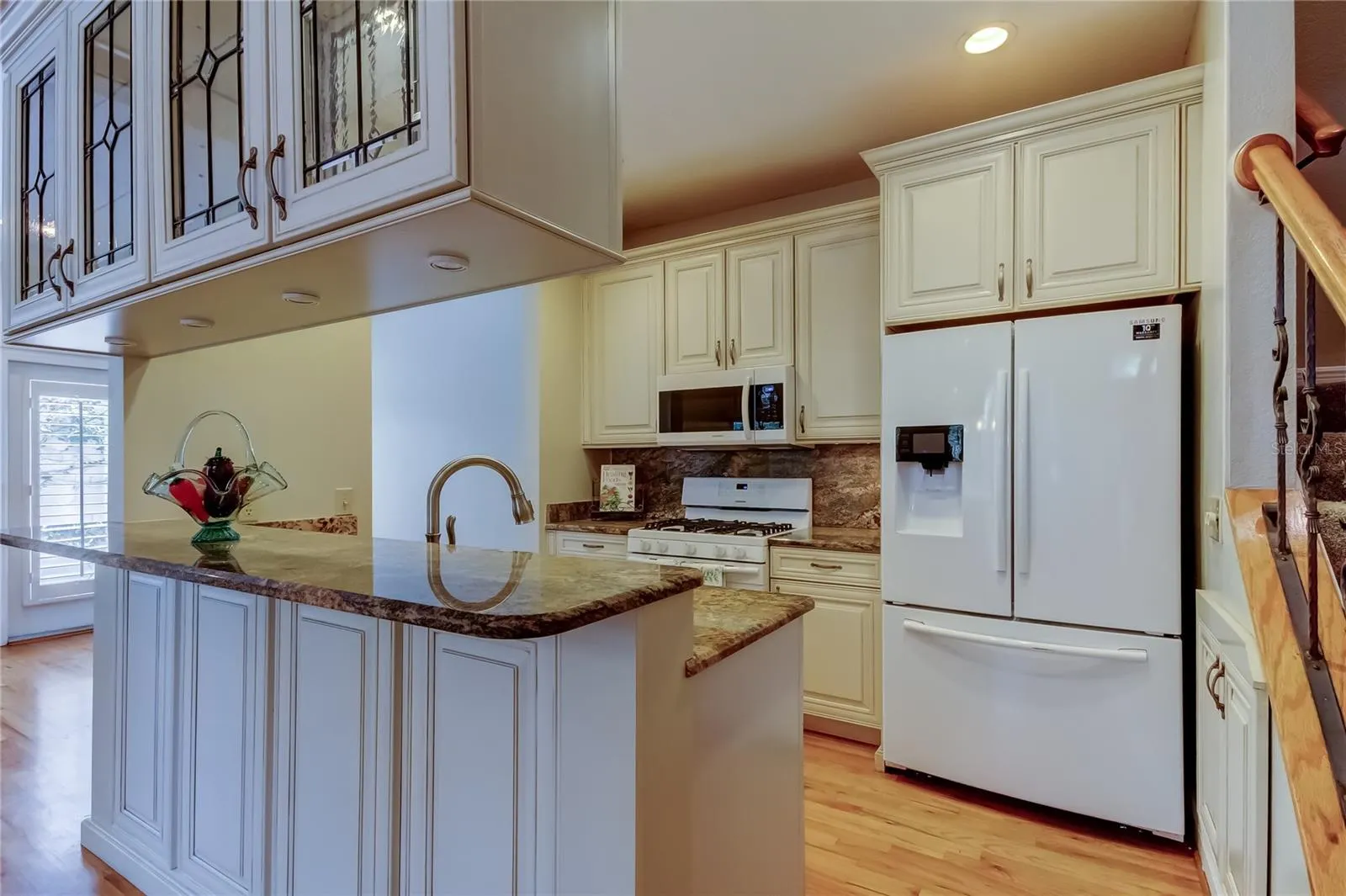 2920 W EL PRADO BLVD #13, #13