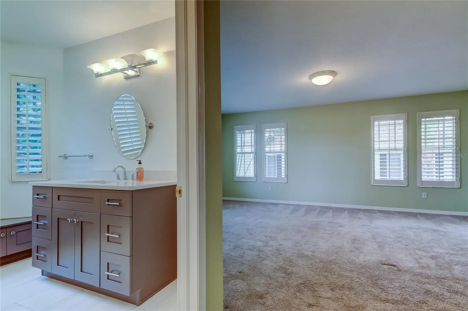 2920 W EL PRADO BLVD #13, #13