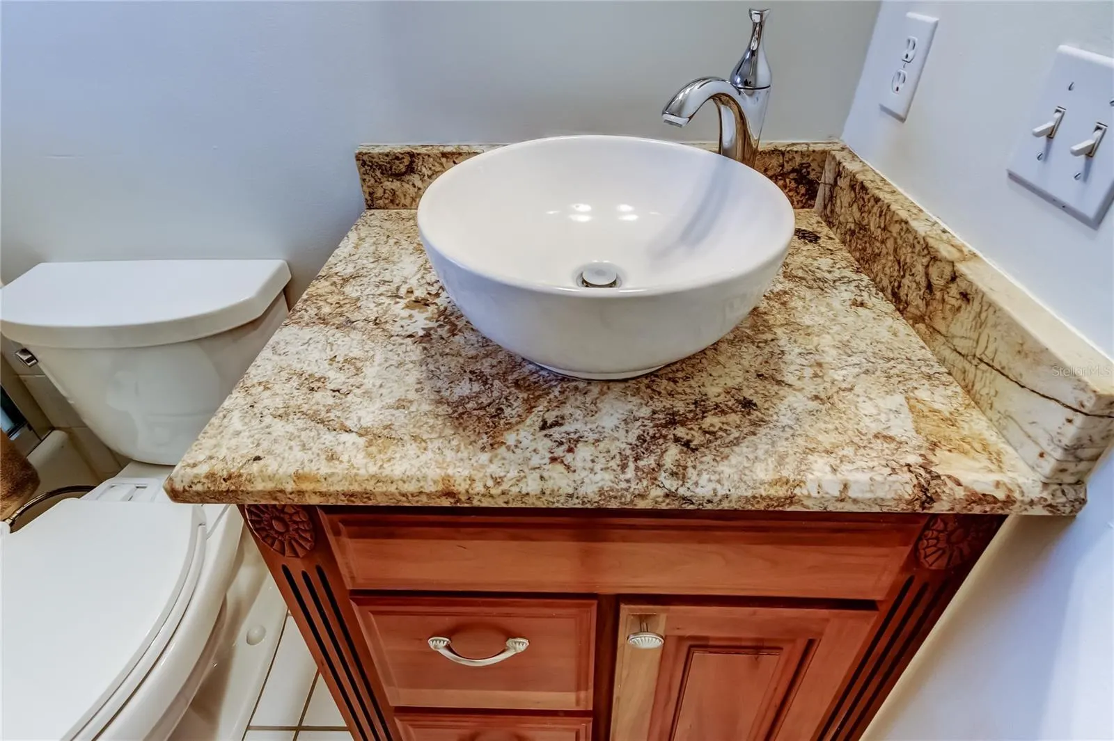 2920 W EL PRADO BLVD #13, #13