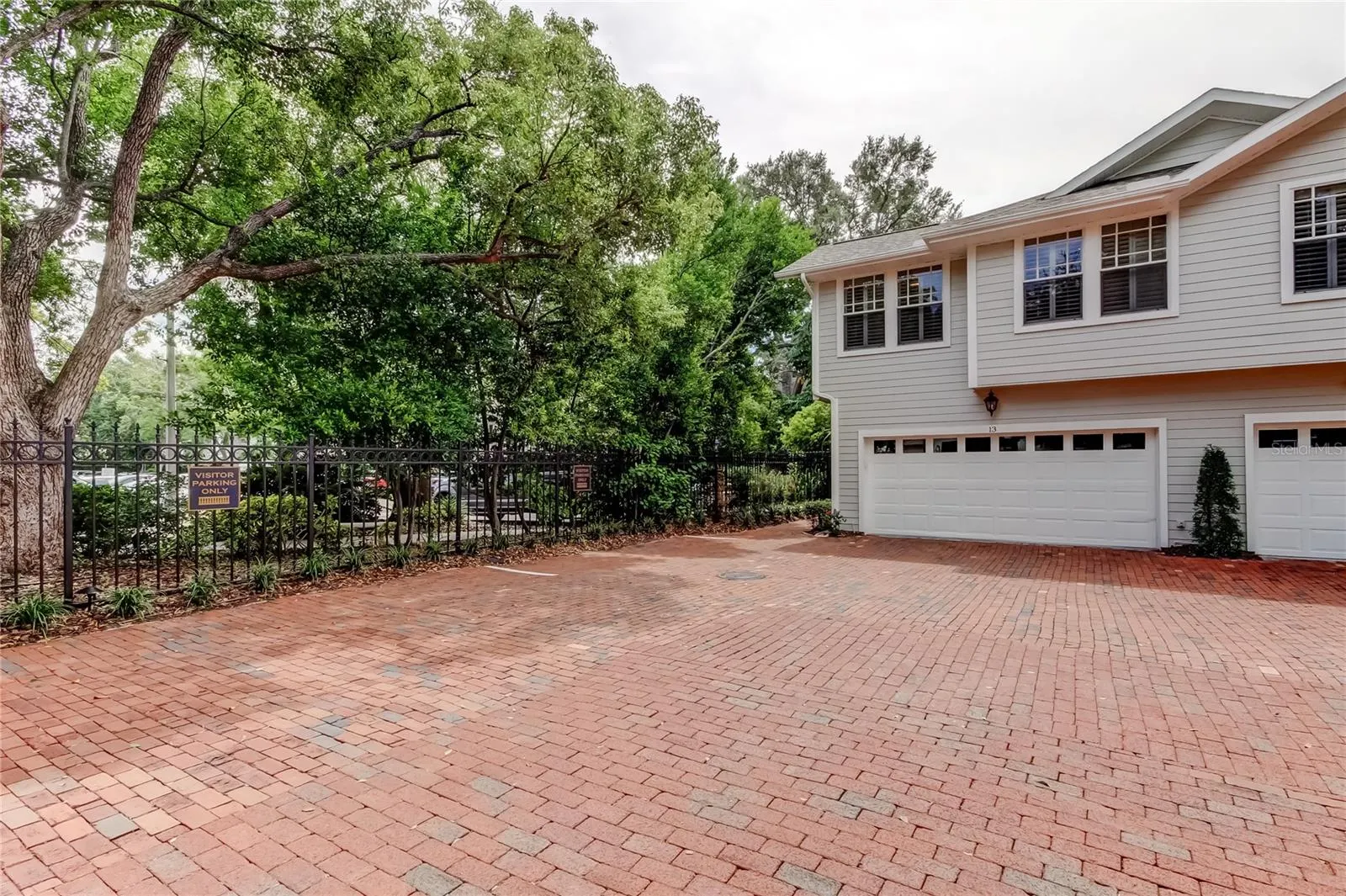 2920 W EL PRADO BLVD #13, #13