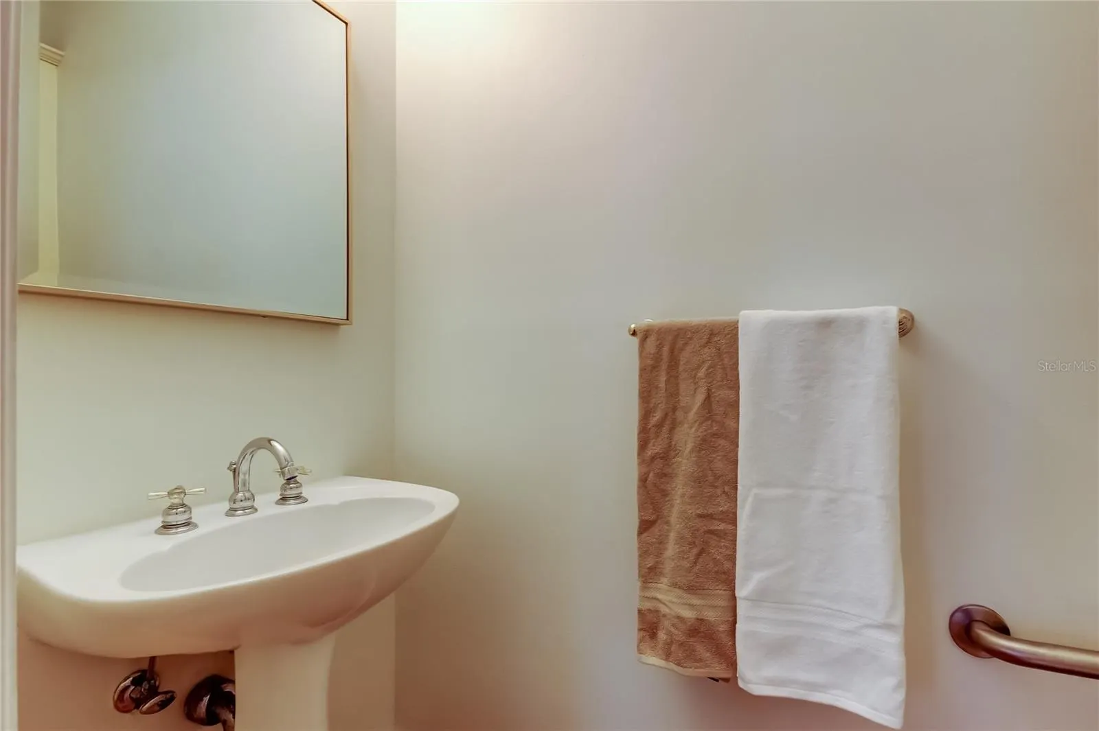 2920 W EL PRADO BLVD #13, #13