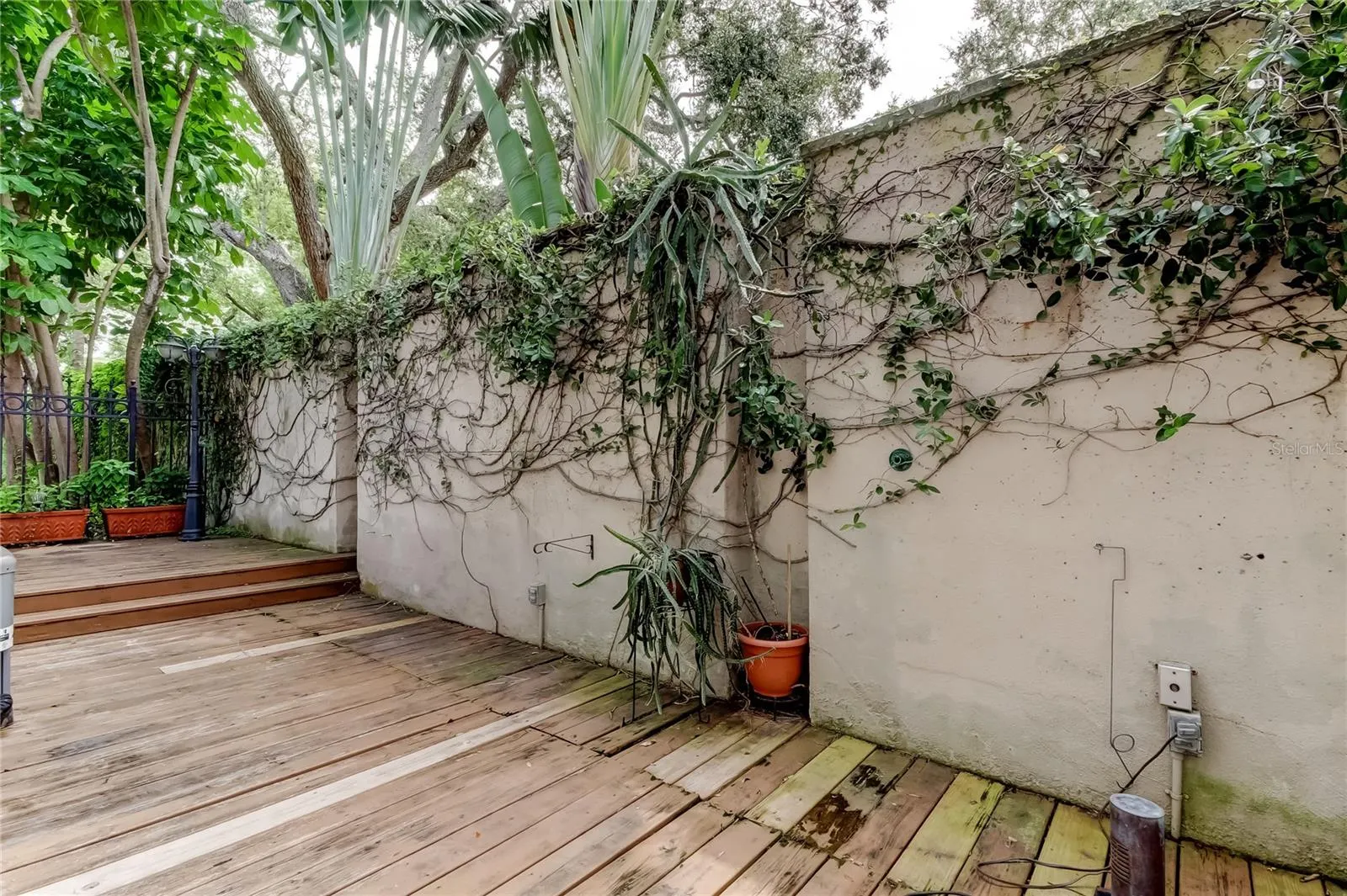 2920 W EL PRADO BLVD #13, #13