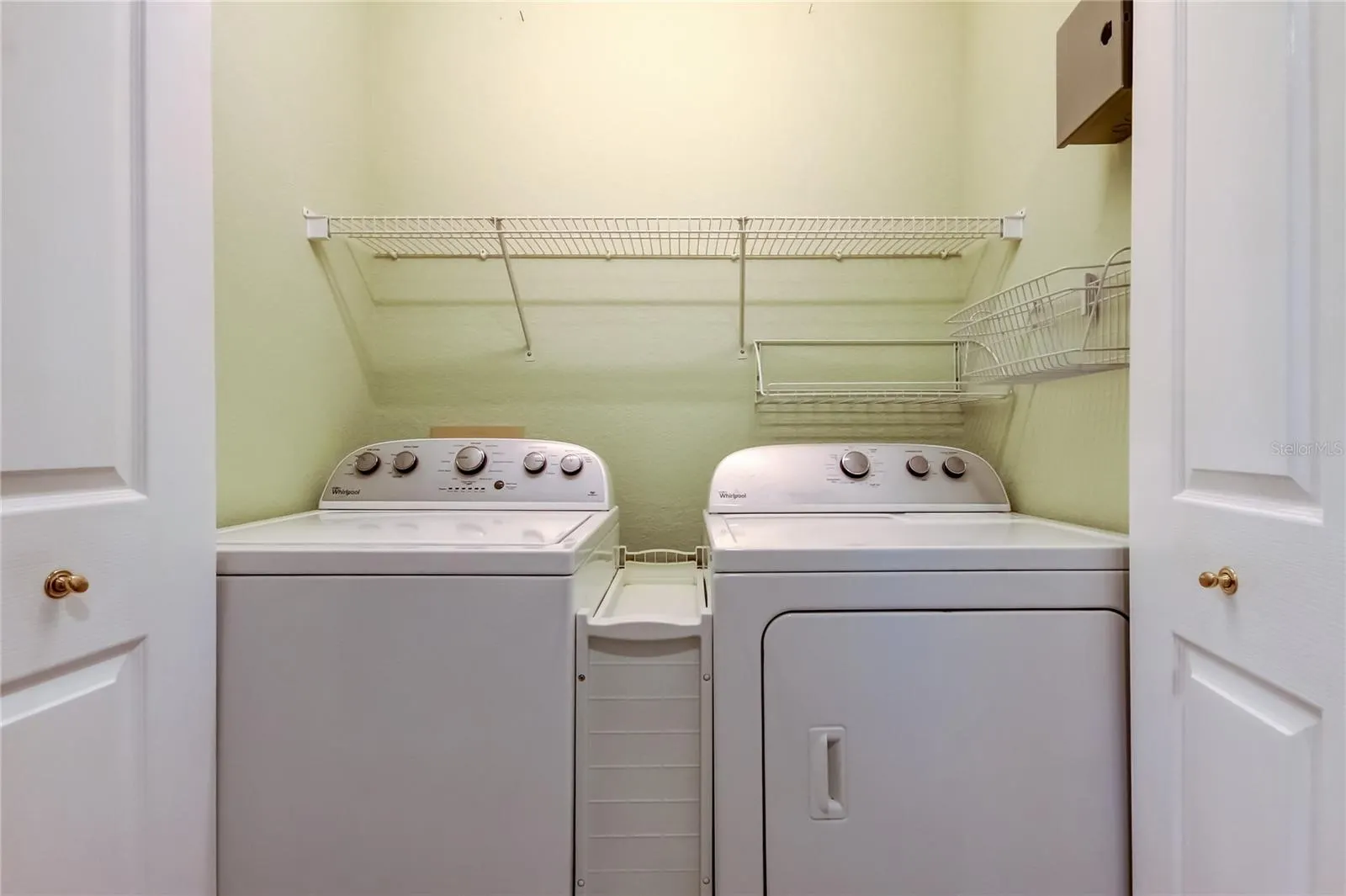 2920 W EL PRADO BLVD #13, #13