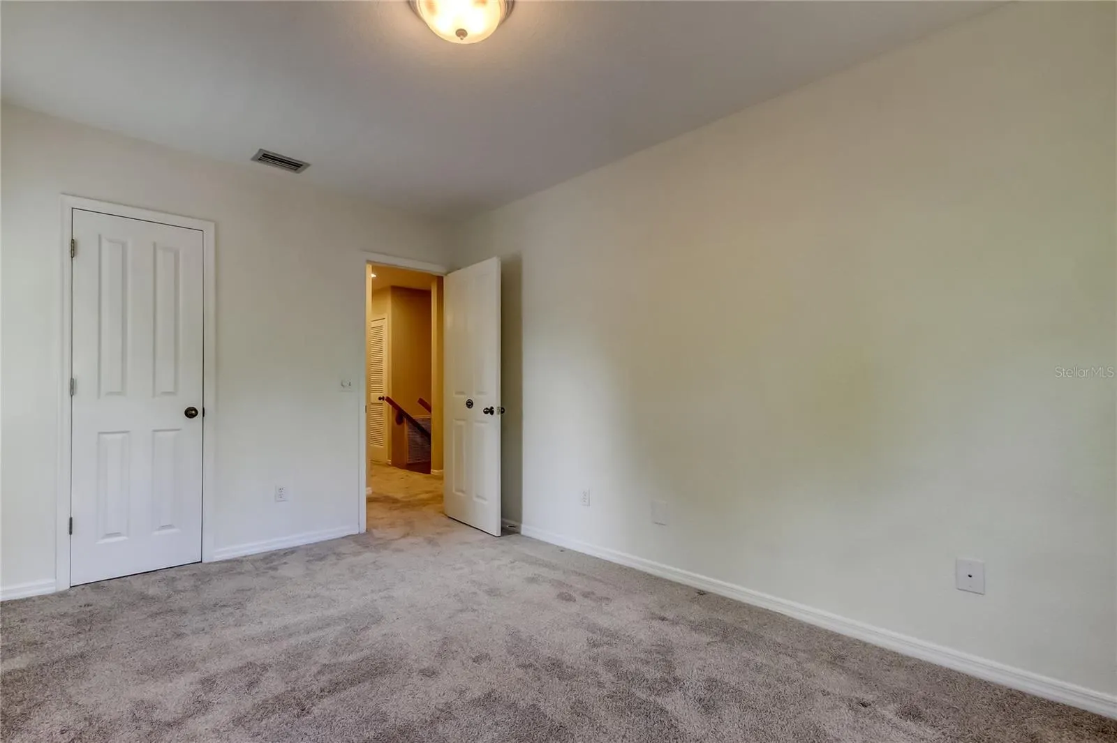 2920 W EL PRADO BLVD #13, #13