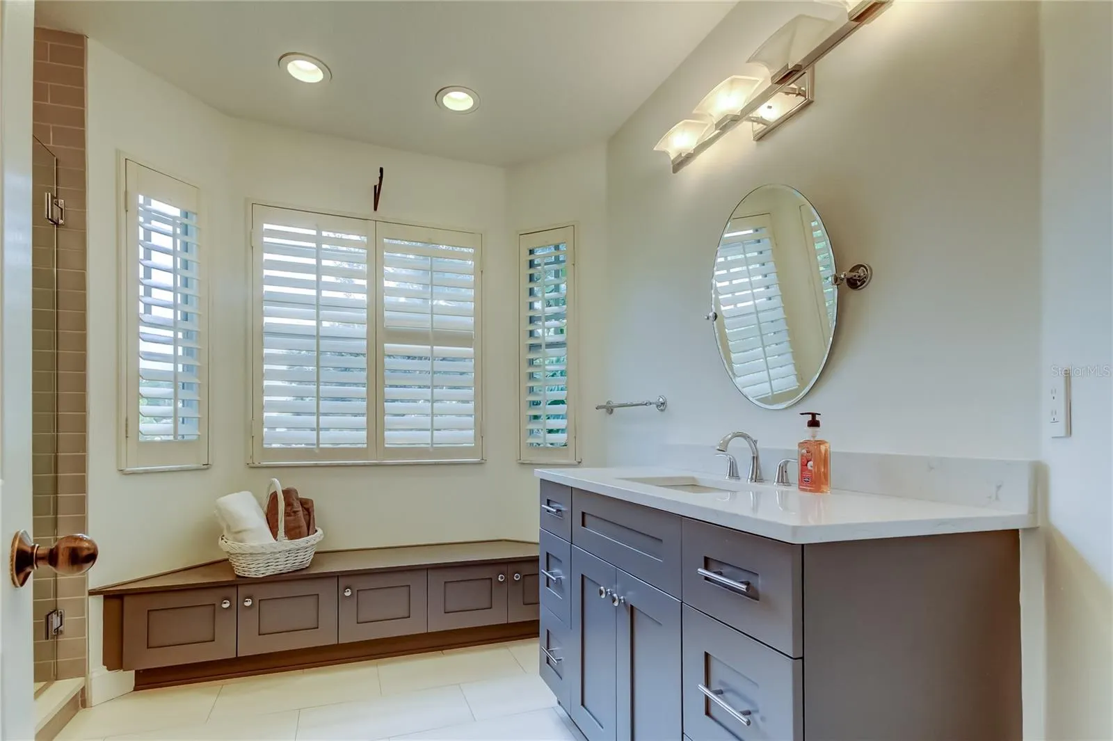2920 W EL PRADO BLVD #13, #13