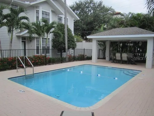 2920 W EL PRADO BLVD #13, #13