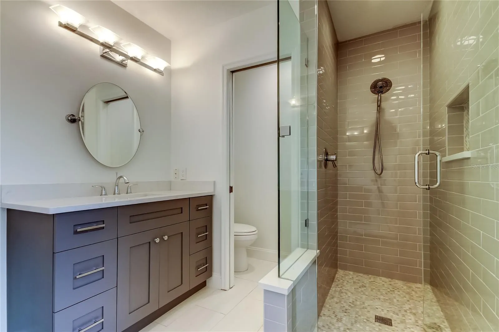 2920 W EL PRADO BLVD #13, #13