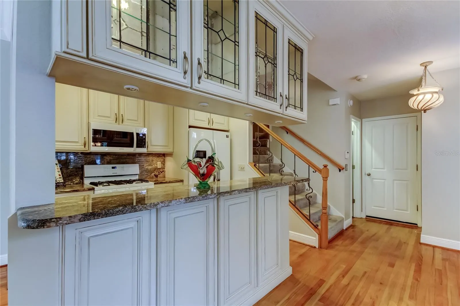 2920 W EL PRADO BLVD #13, #13
