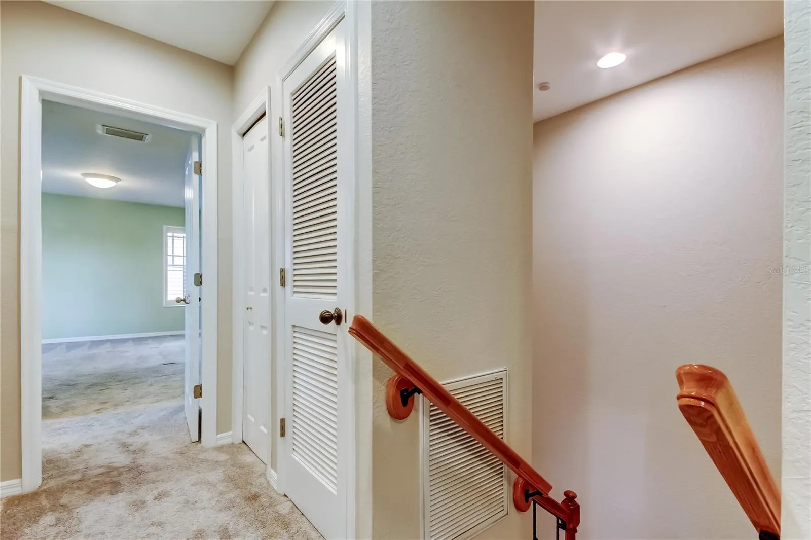 2920 W EL PRADO BLVD #13, #13