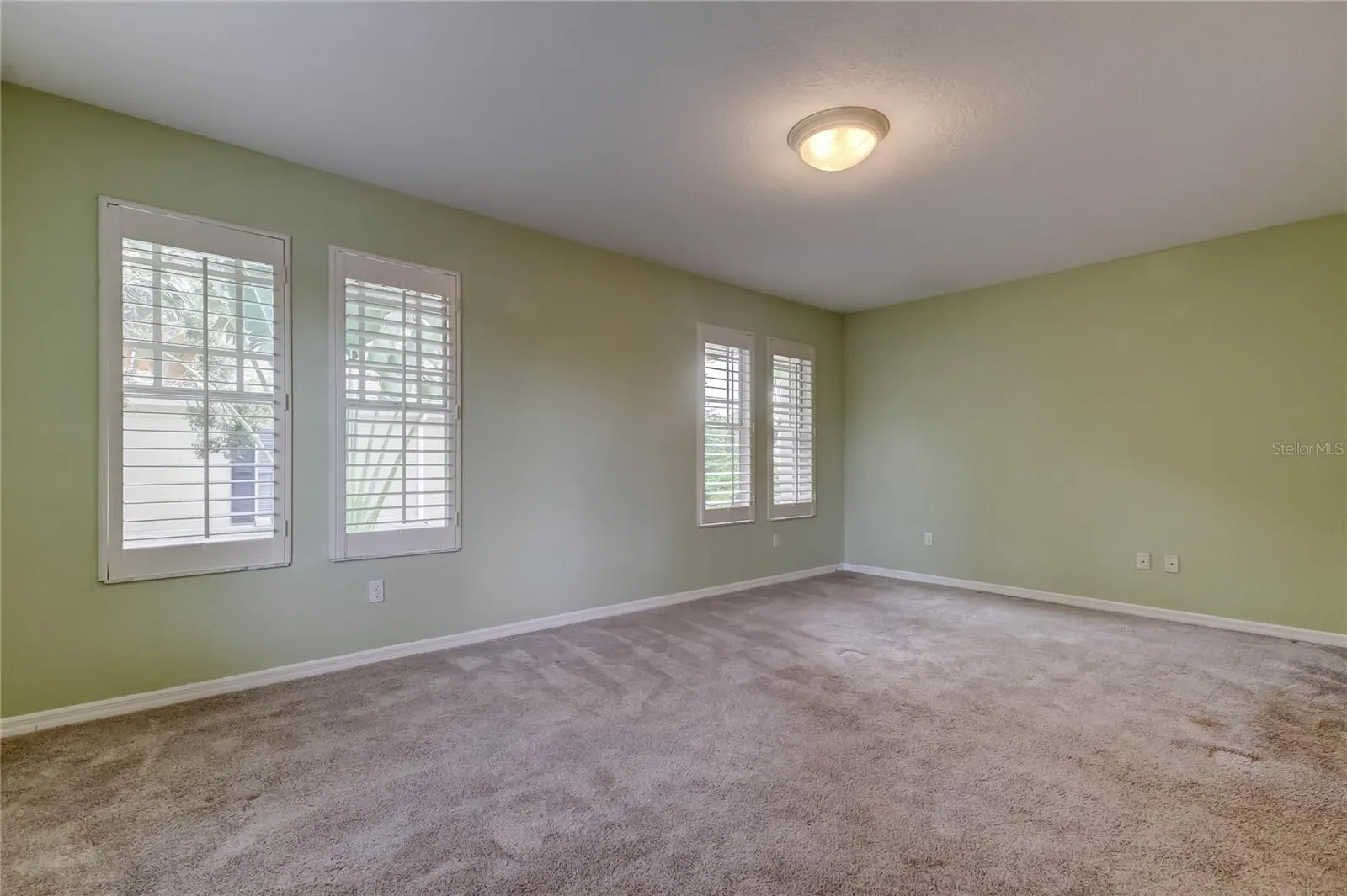 2920 W EL PRADO BLVD #13, #13