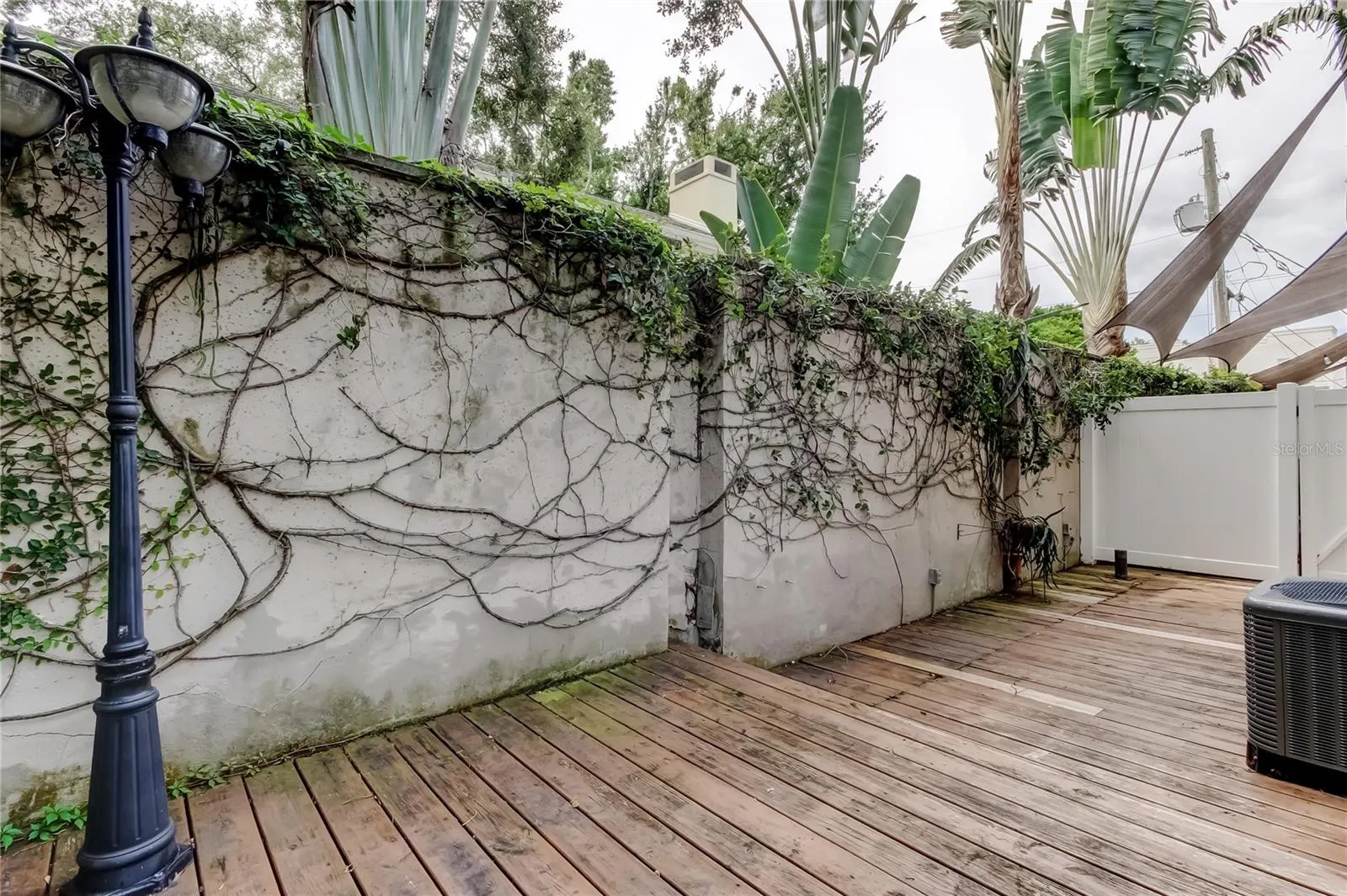 2920 W EL PRADO BLVD #13, #13
