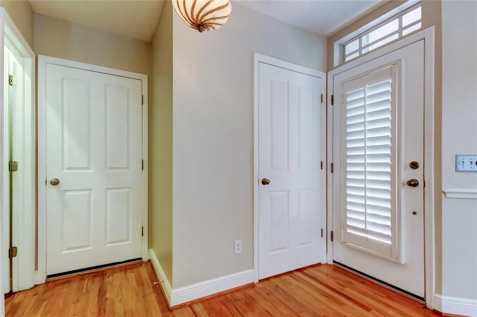 2920 W EL PRADO BLVD #13, #13