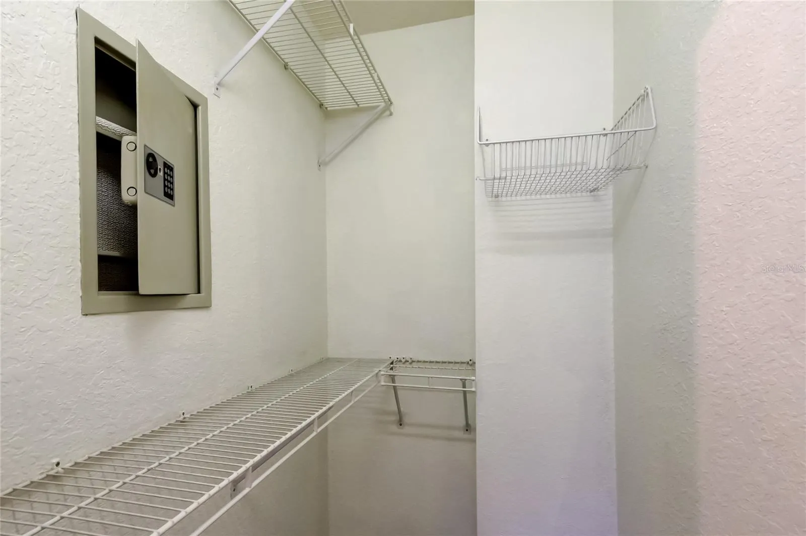 2920 W EL PRADO BLVD #13, #13