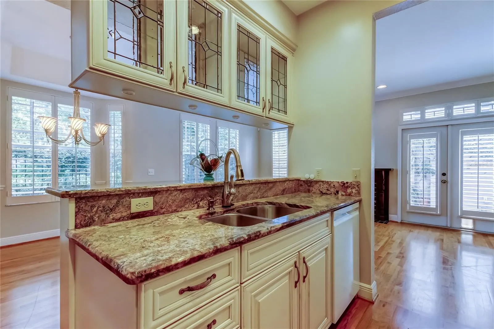 2920 W EL PRADO BLVD #13, #13