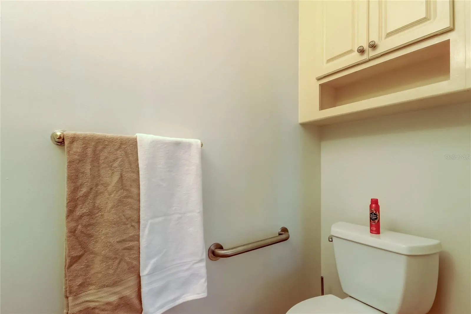2920 W EL PRADO BLVD #13, #13