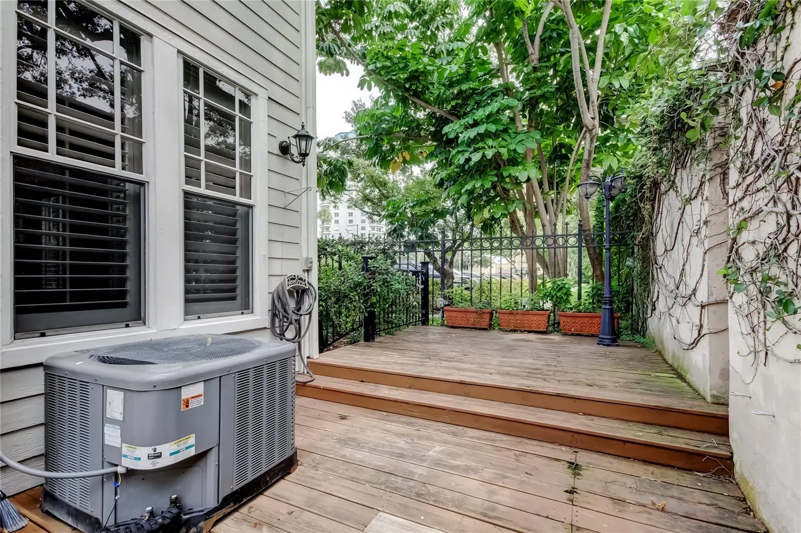 2920 W EL PRADO BLVD #13, #13