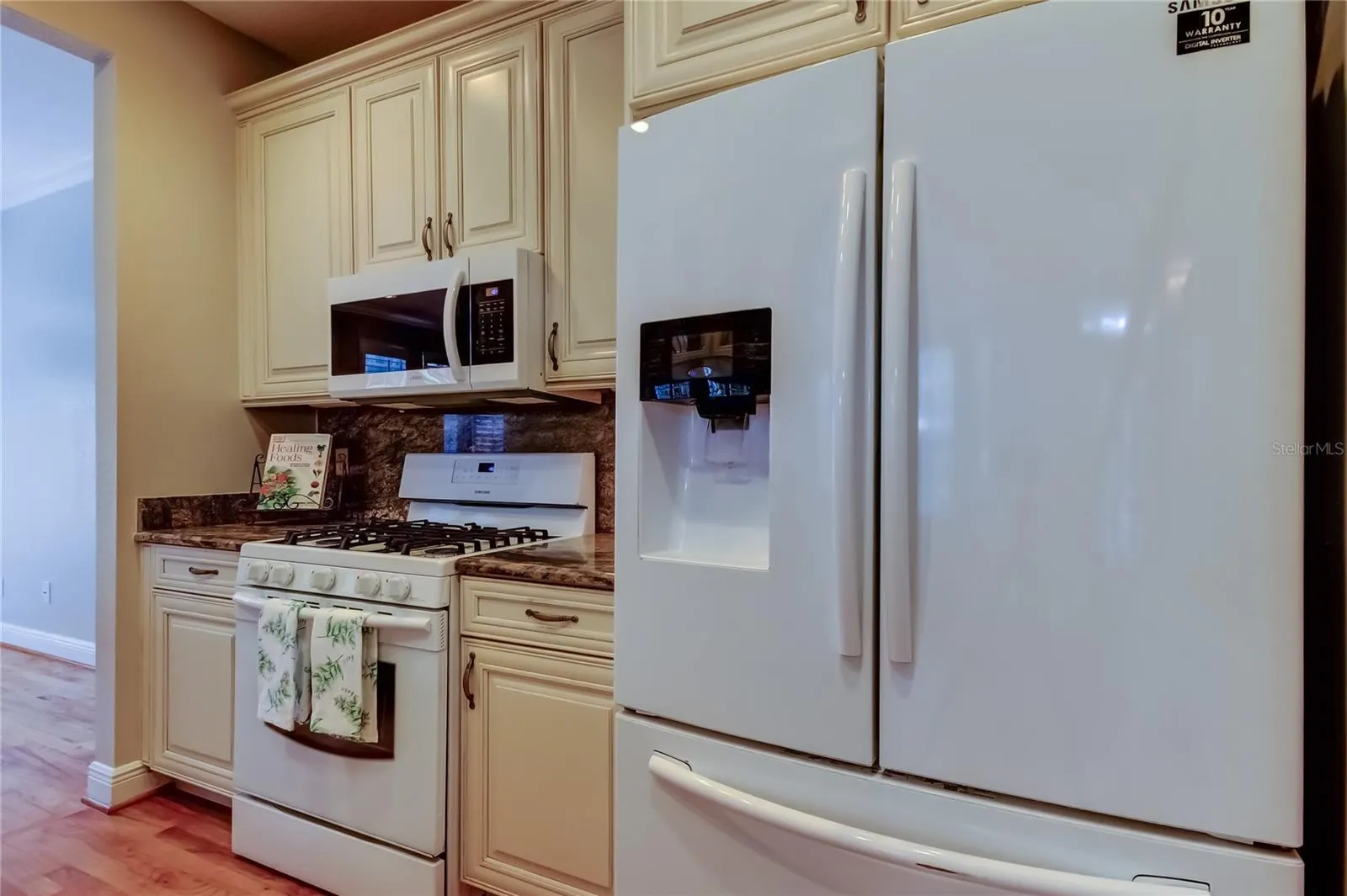 2920 W EL PRADO BLVD #13, #13