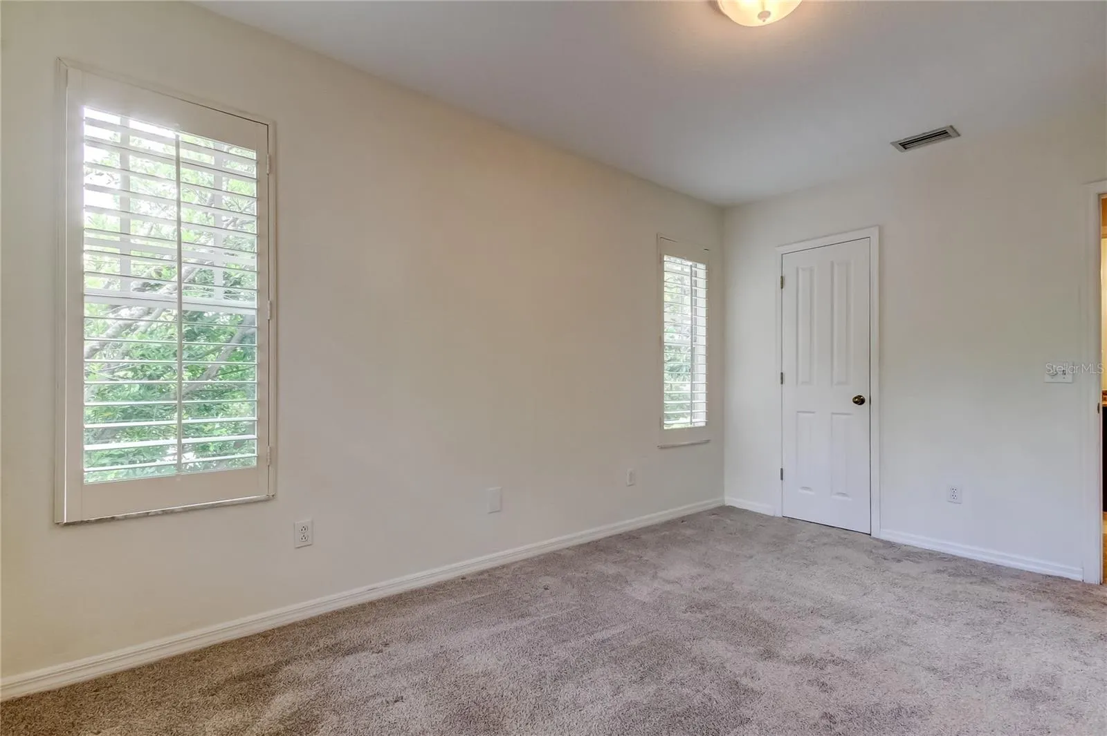 2920 W EL PRADO BLVD #13, #13