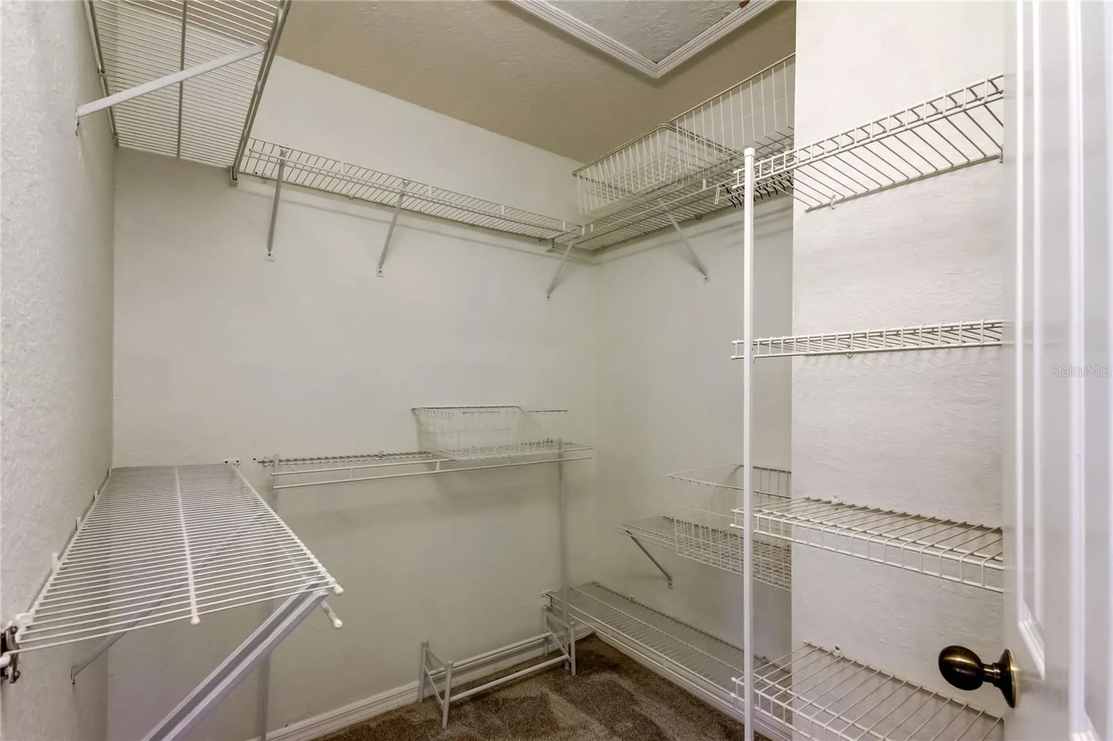 2920 W EL PRADO BLVD #13, #13
