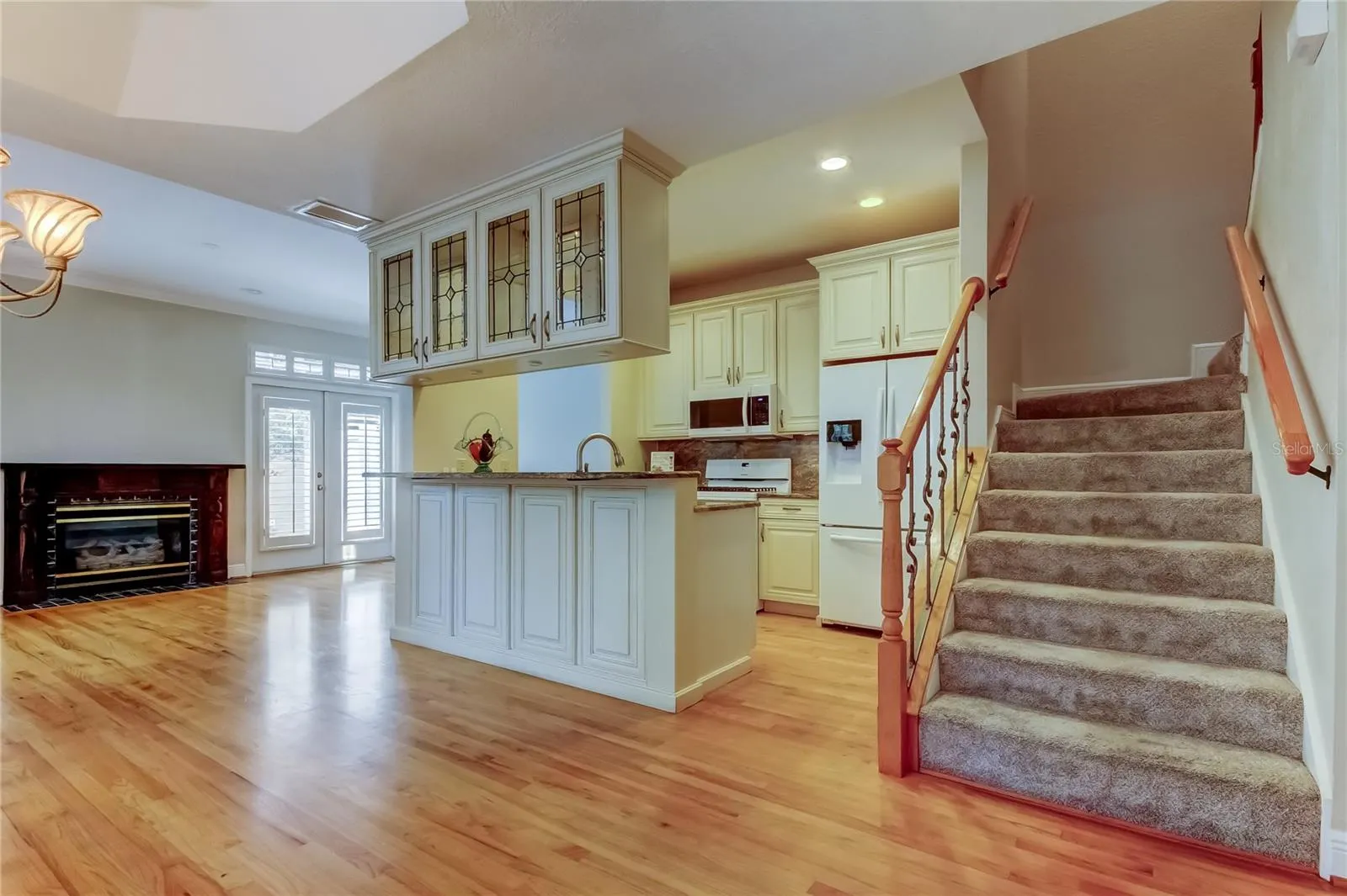 2920 W EL PRADO BLVD #13, #13