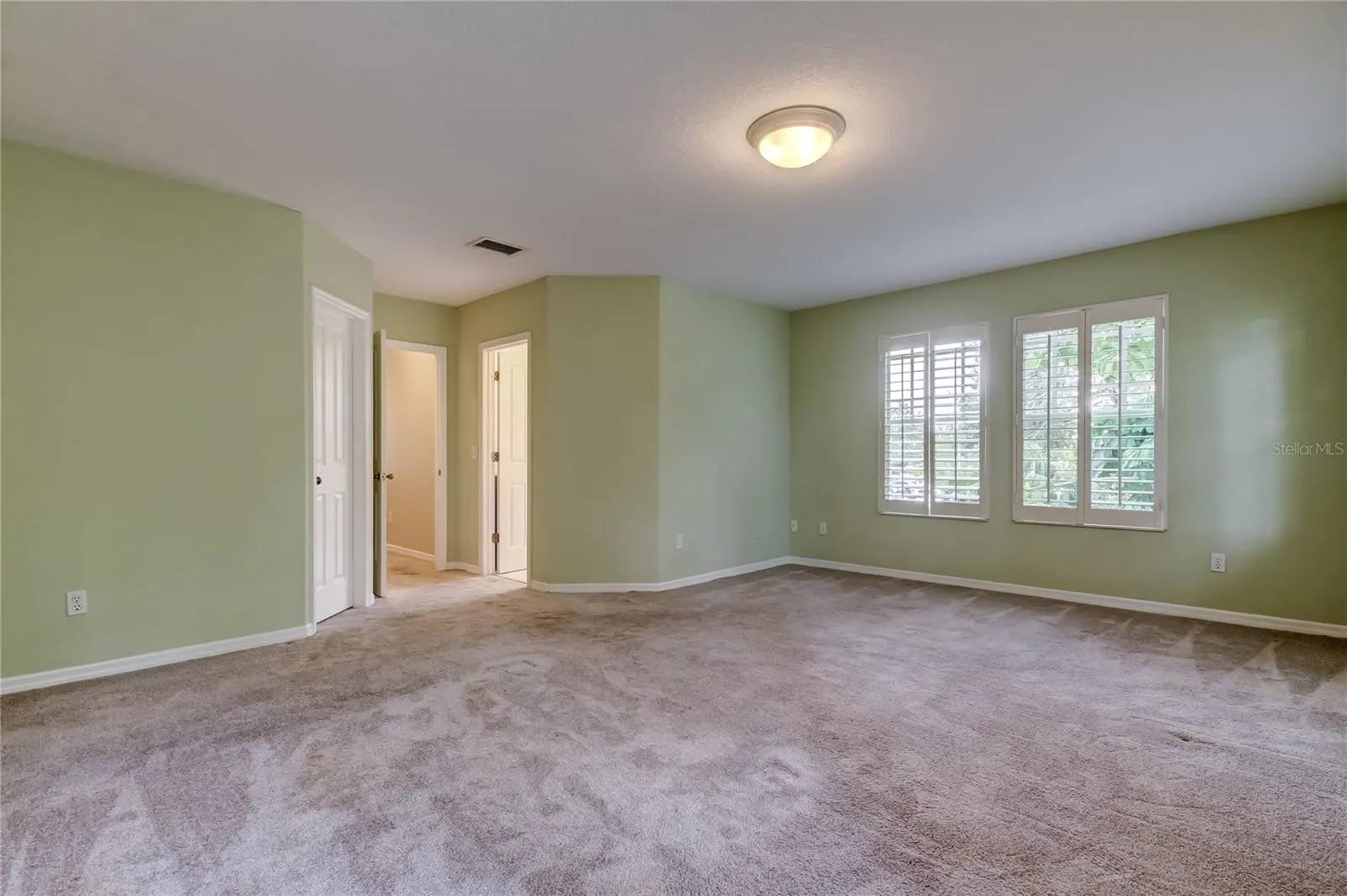 2920 W EL PRADO BLVD #13, #13