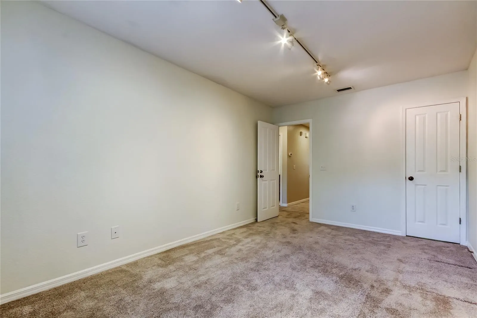 2920 W EL PRADO BLVD #13, #13