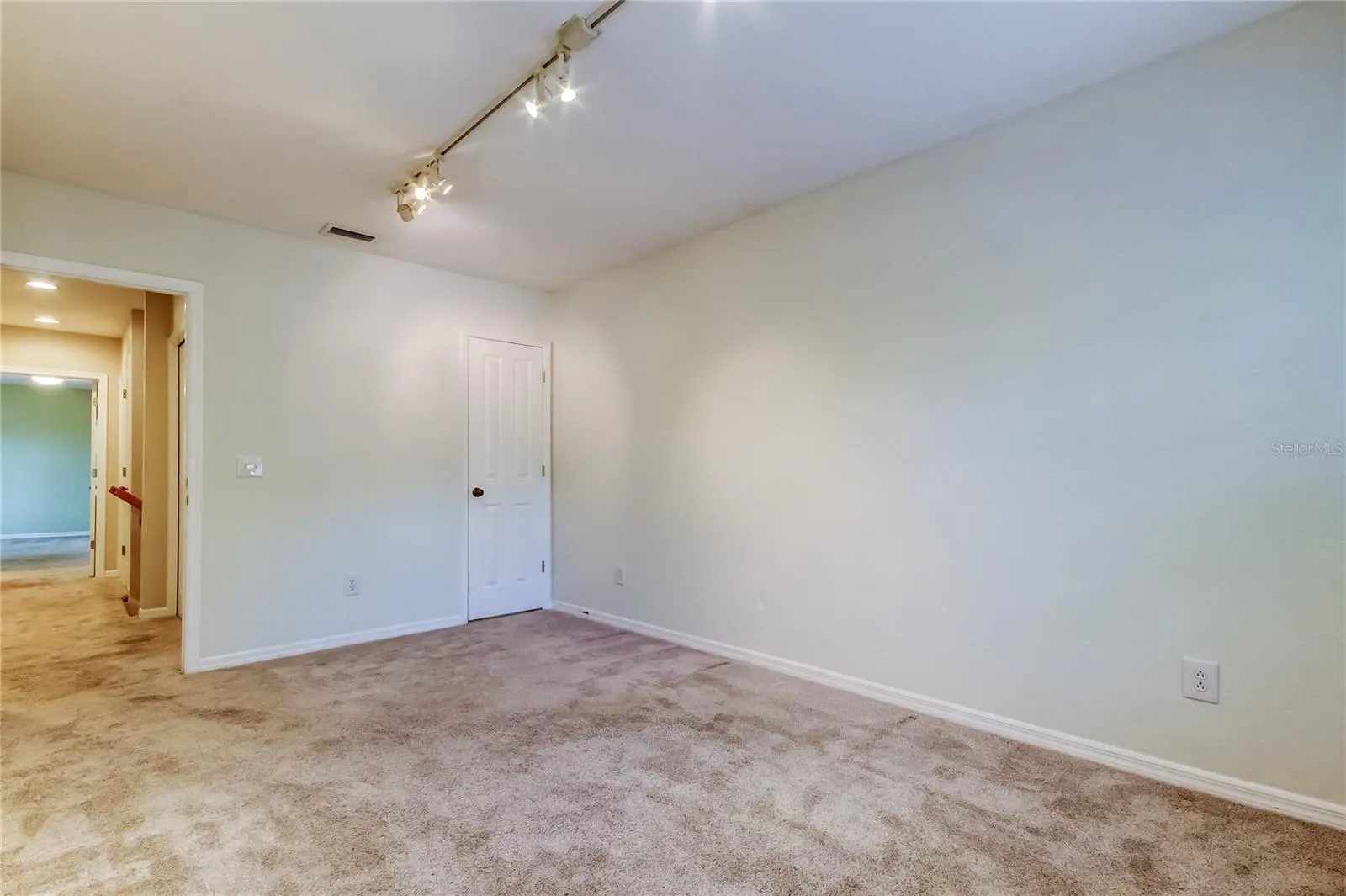 2920 W EL PRADO BLVD #13, #13