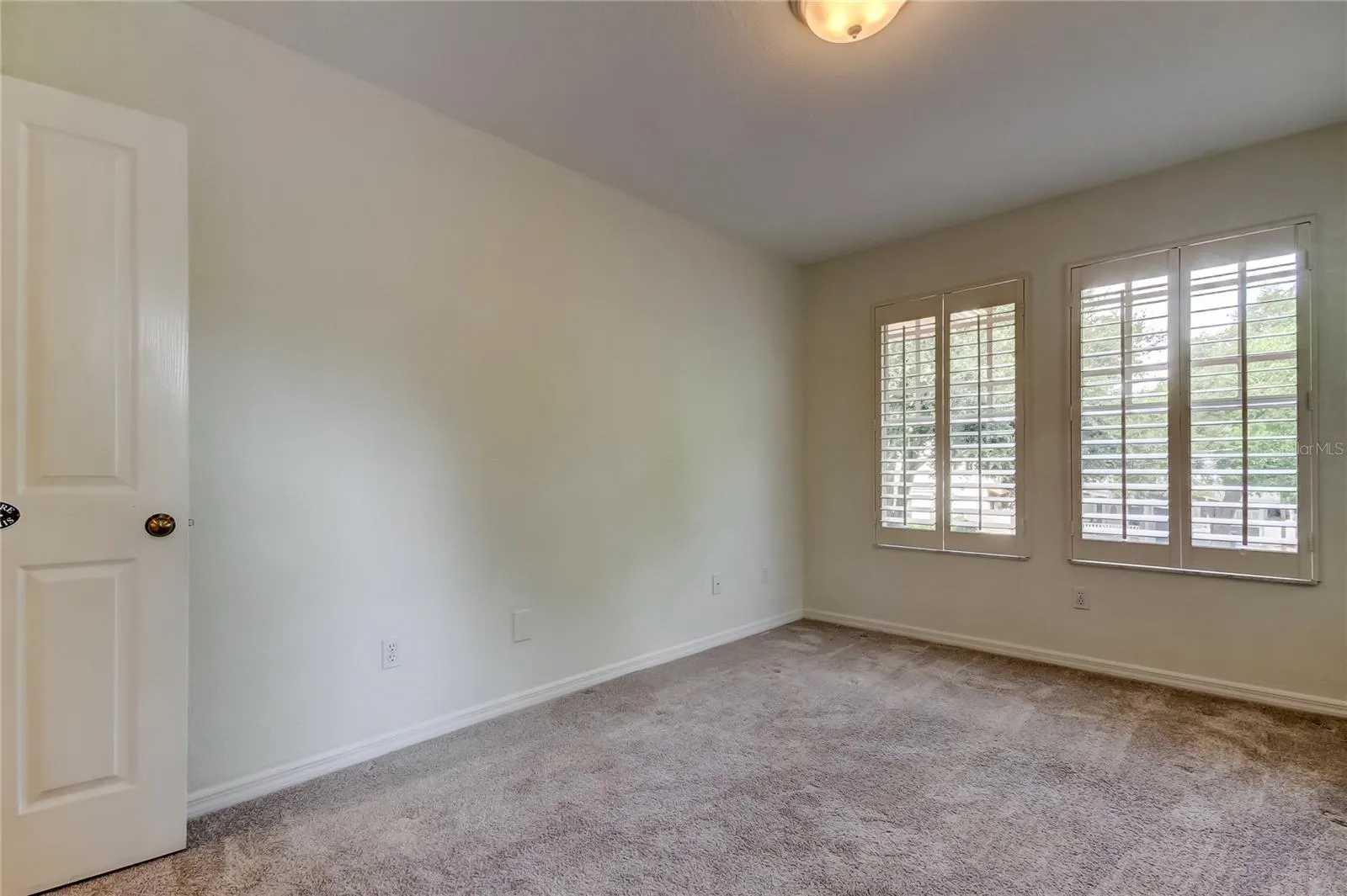 2920 W EL PRADO BLVD #13, #13