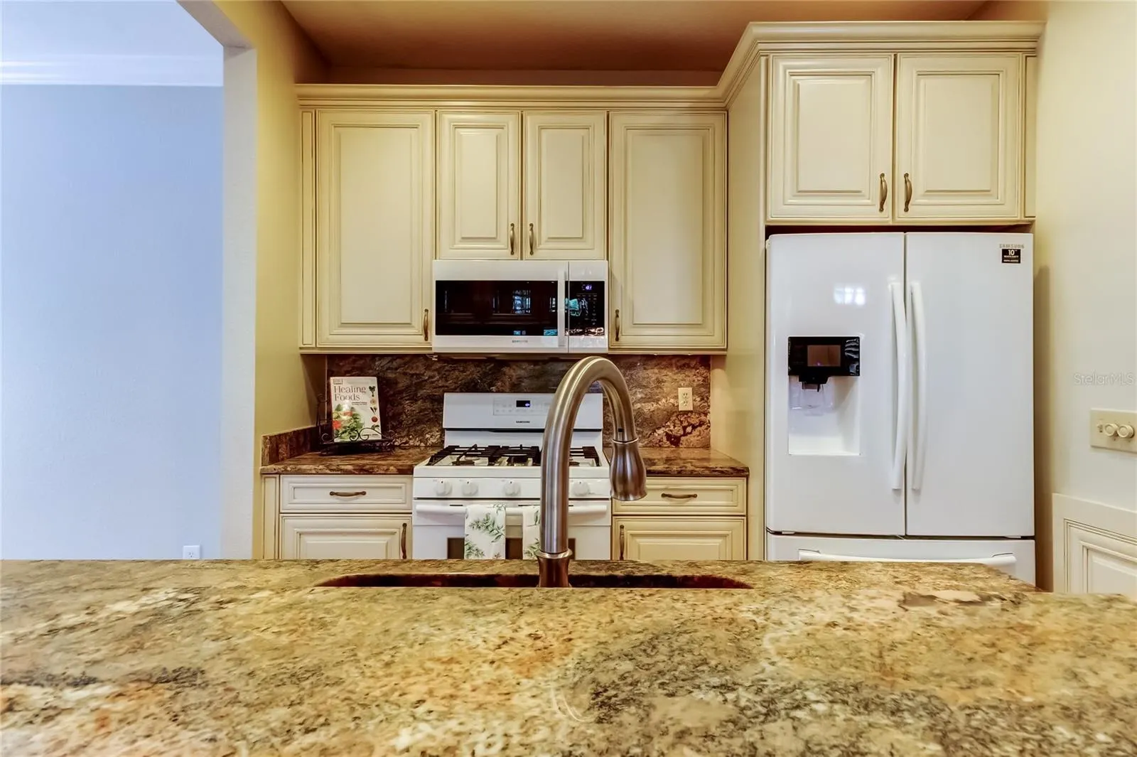 2920 W EL PRADO BLVD #13, #13