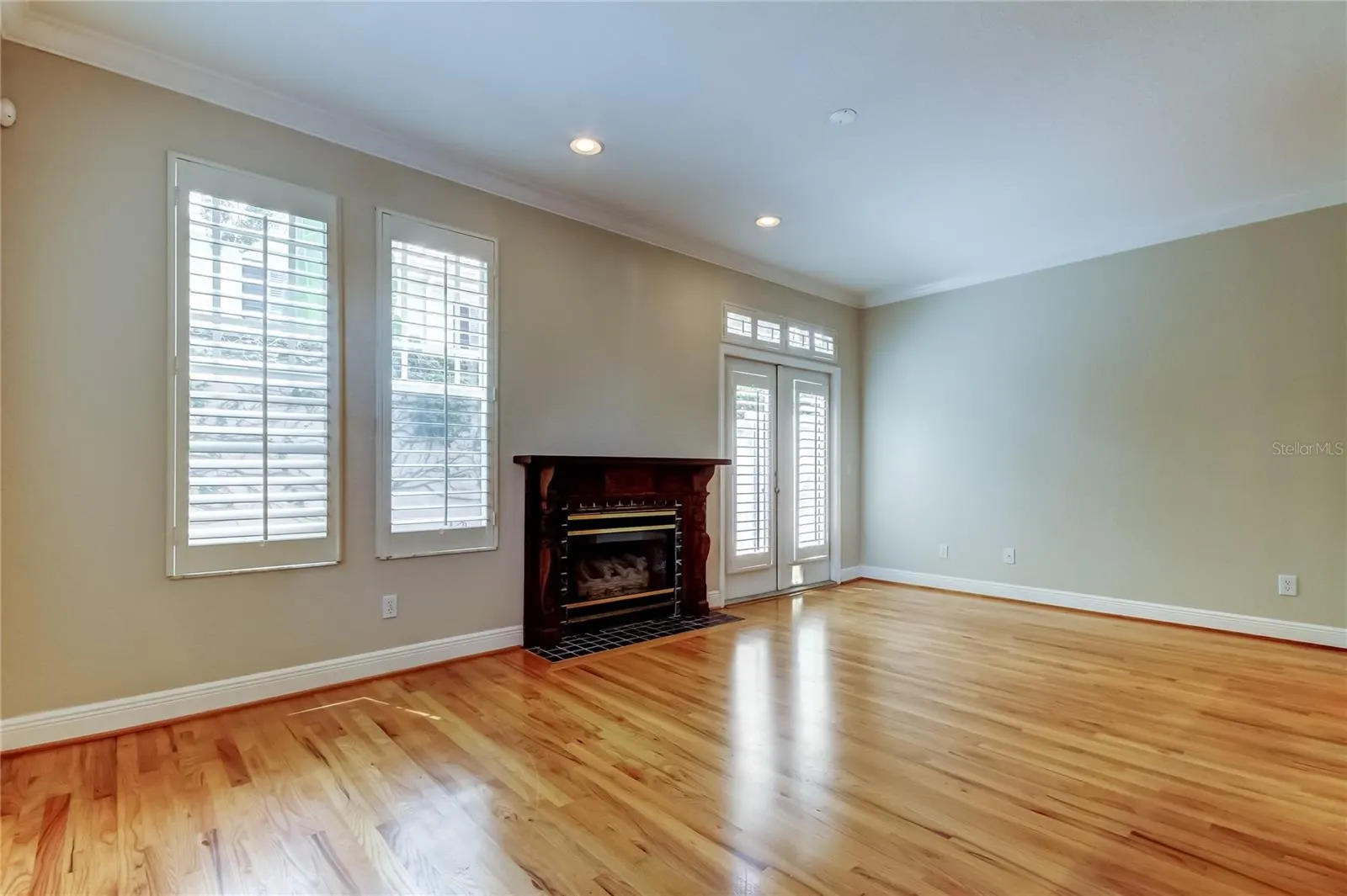 2920 W EL PRADO BLVD #13, #13