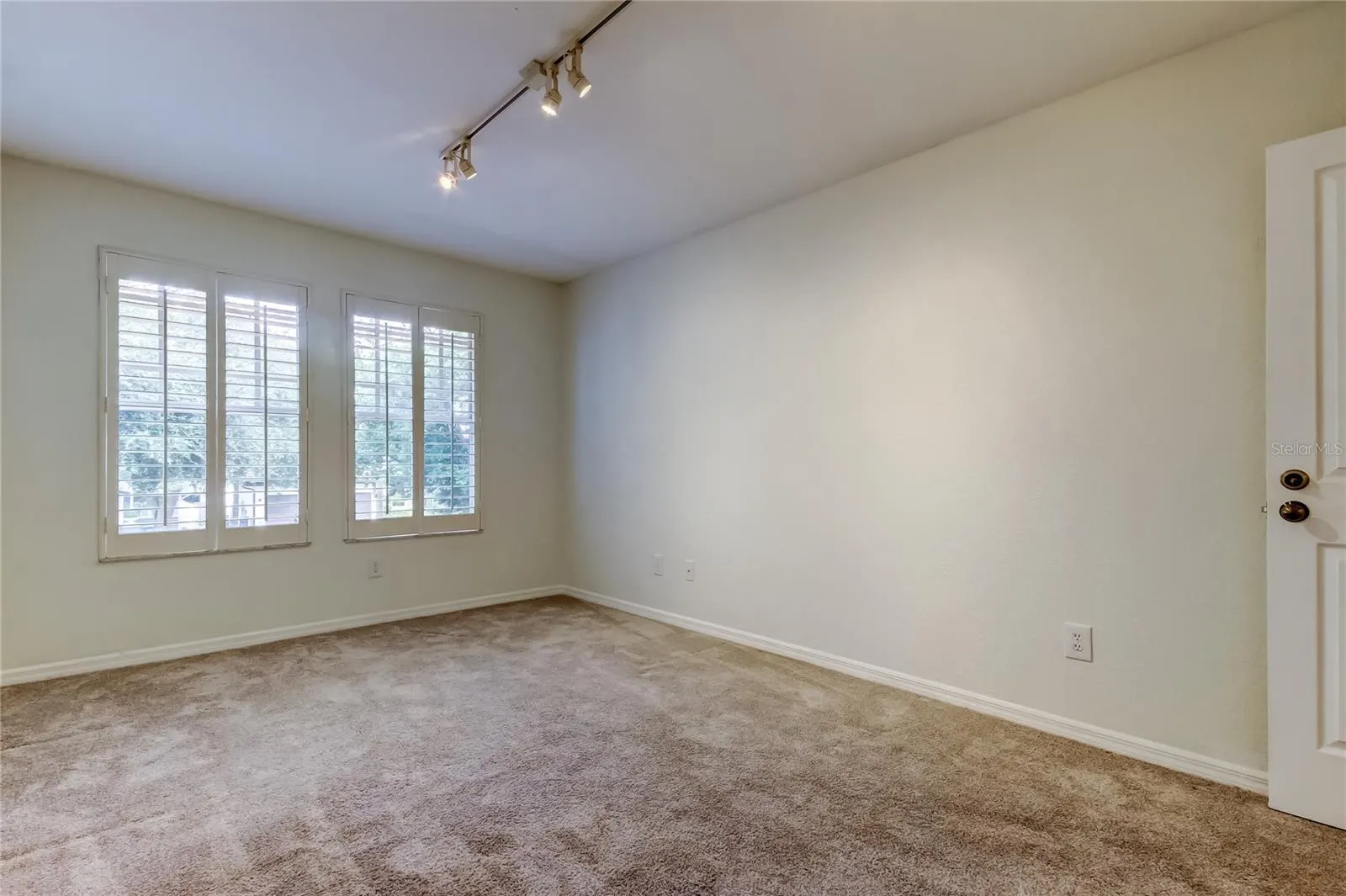 2920 W EL PRADO BLVD #13, #13