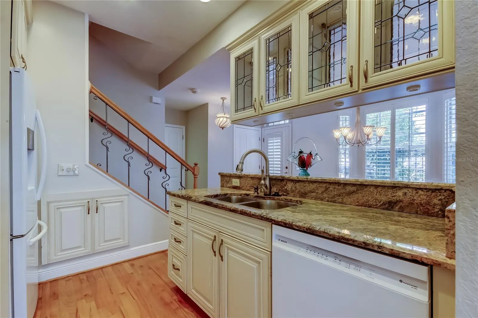 2920 W EL PRADO BLVD #13, #13