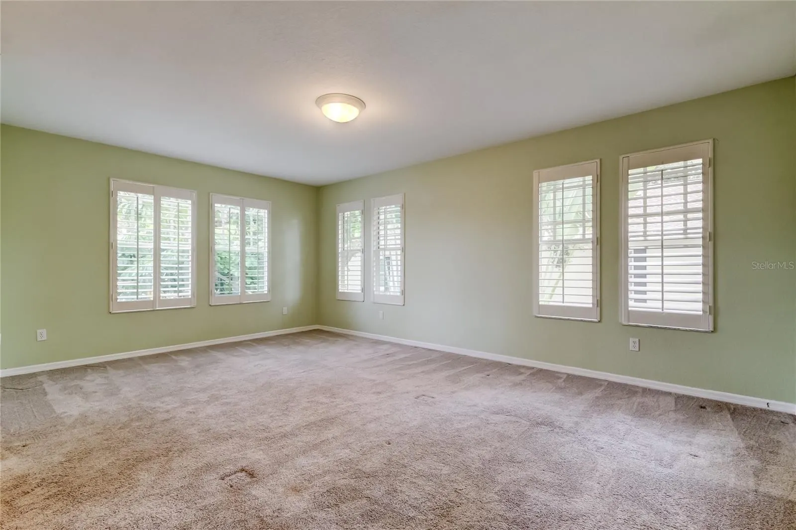 2920 W EL PRADO BLVD #13, #13