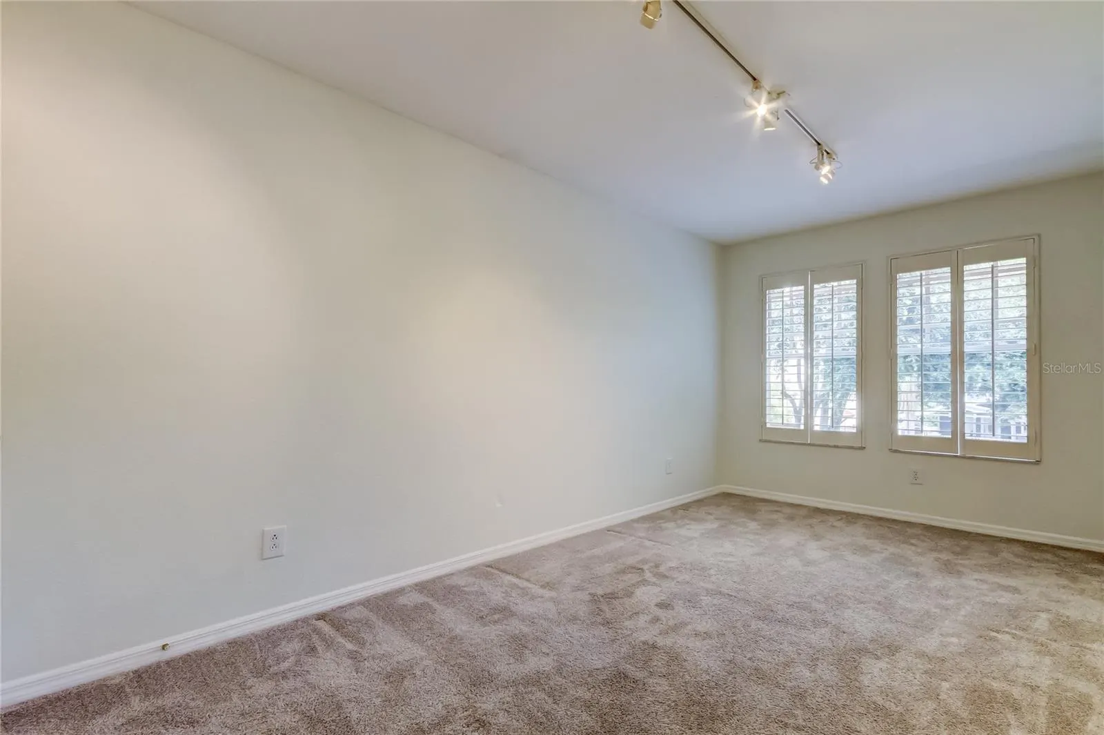 2920 W EL PRADO BLVD #13, #13
