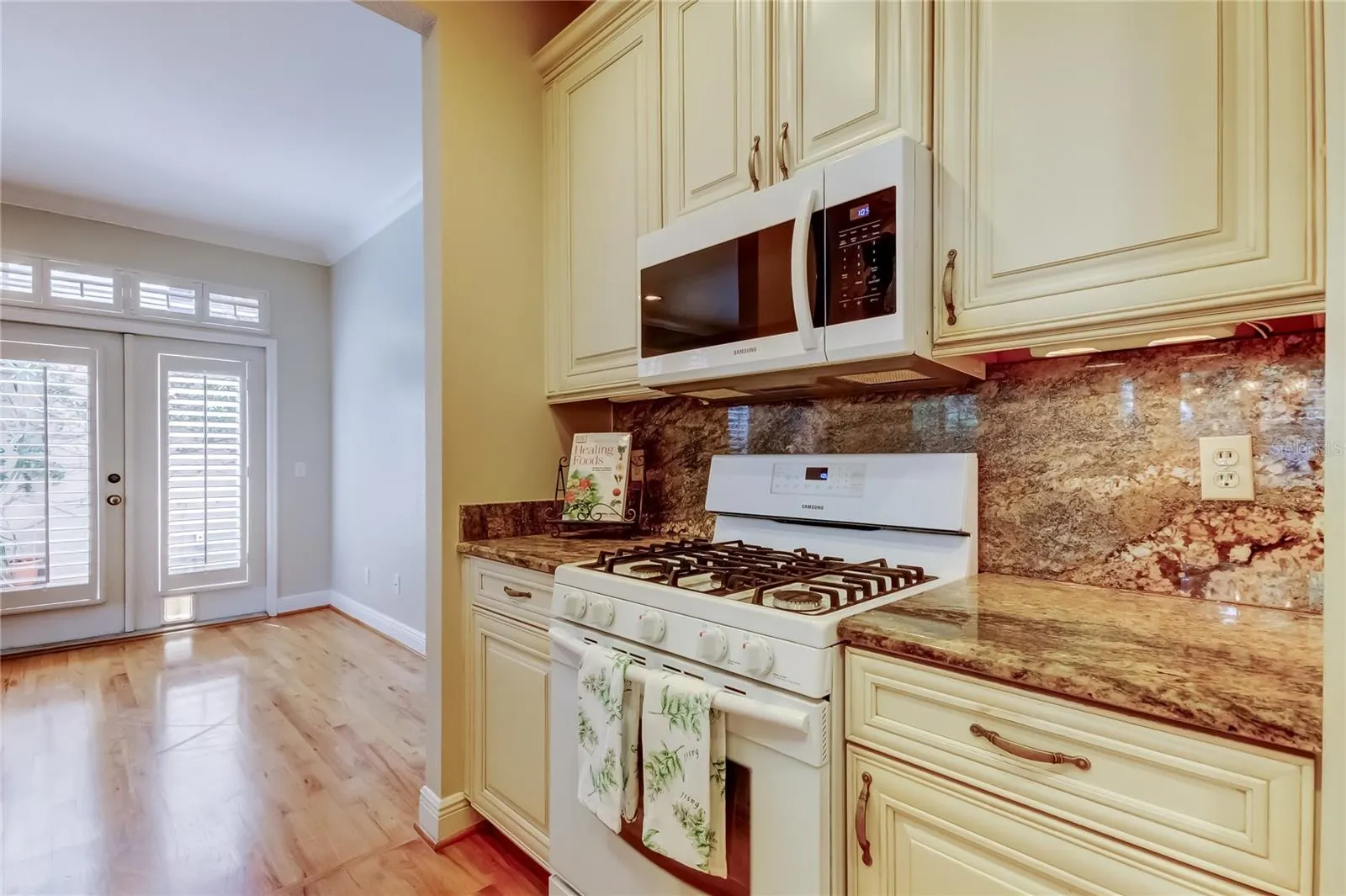 2920 W EL PRADO BLVD #13, #13