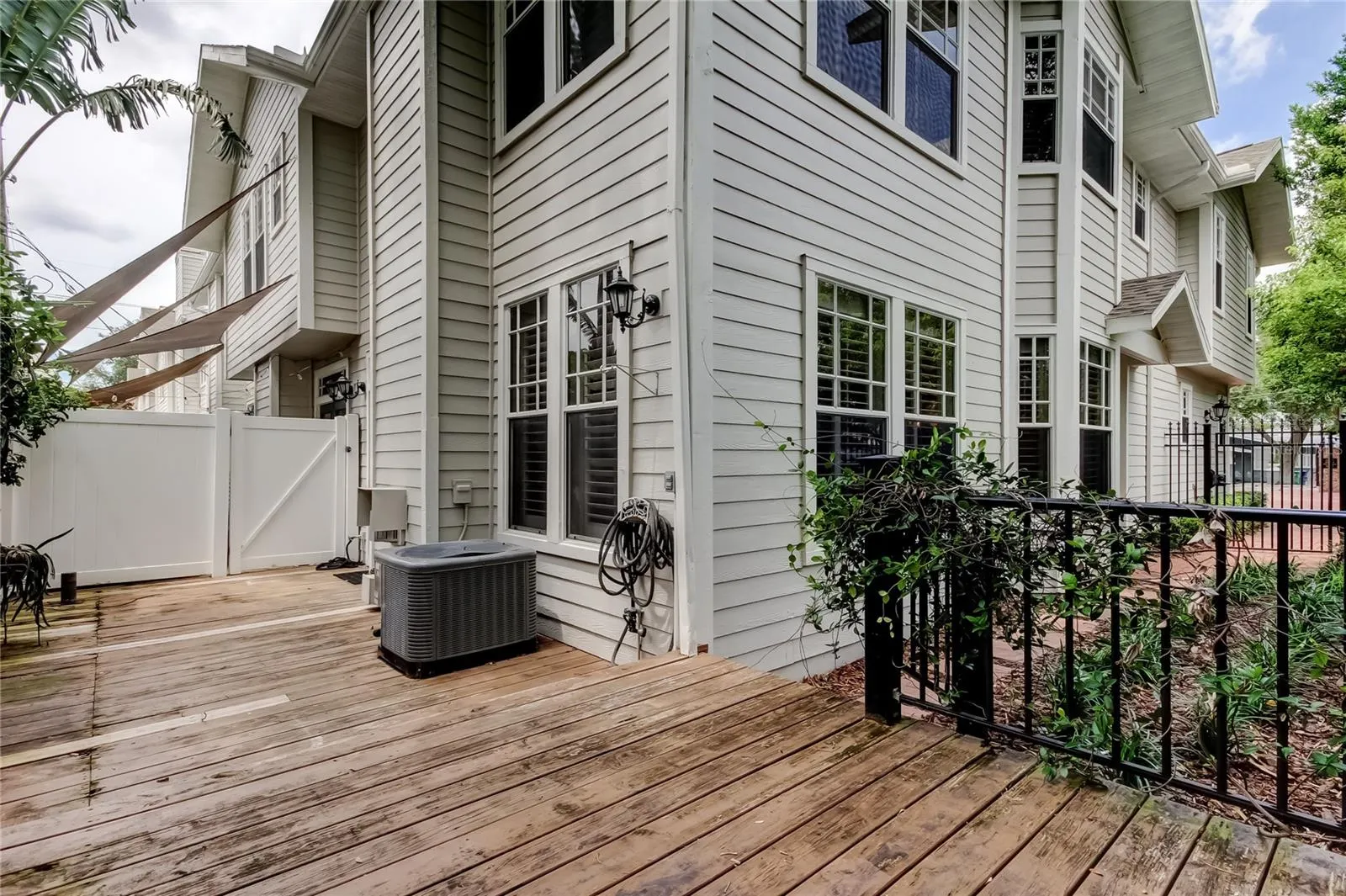 2920 W EL PRADO BLVD #13, #13