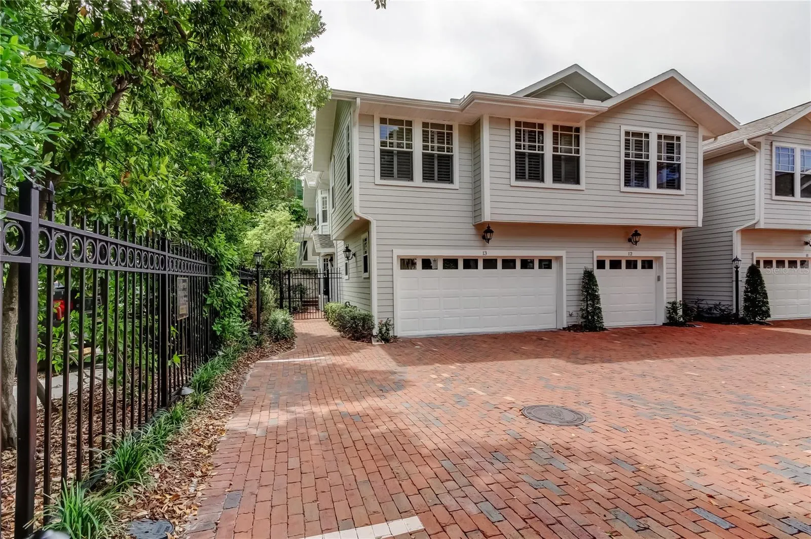 2920 W EL PRADO BLVD #13, #13