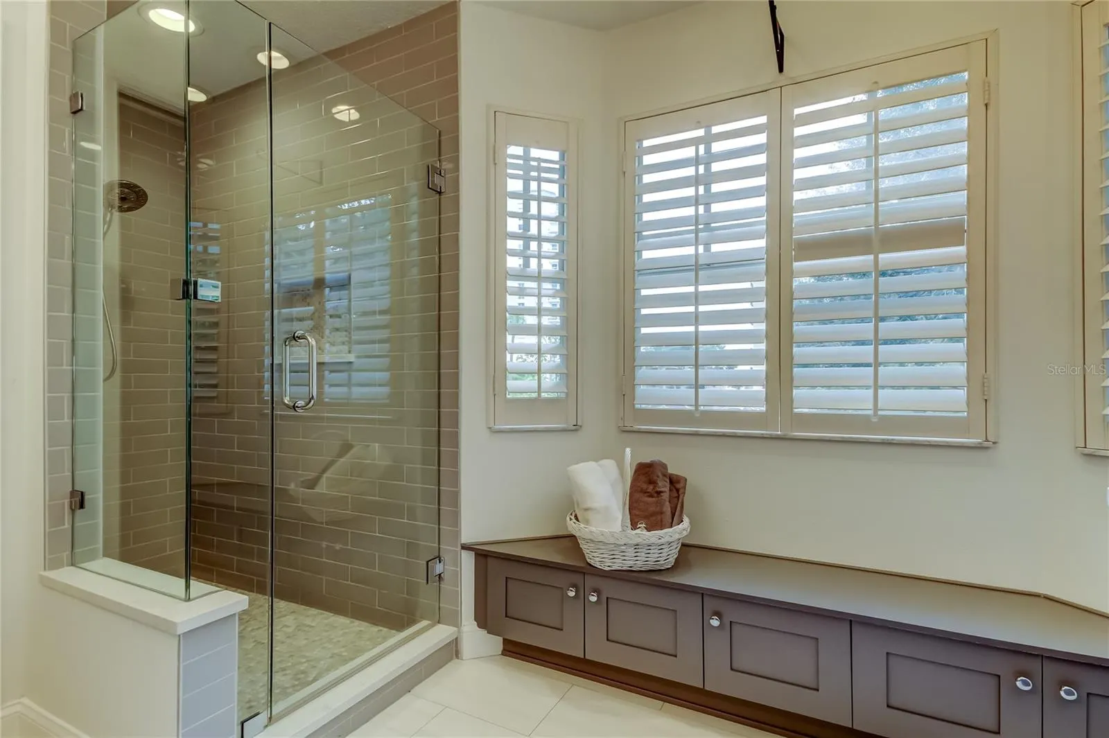 2920 W EL PRADO BLVD #13, #13