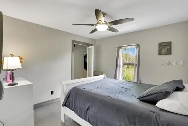 95 SCHNEIDER DR
