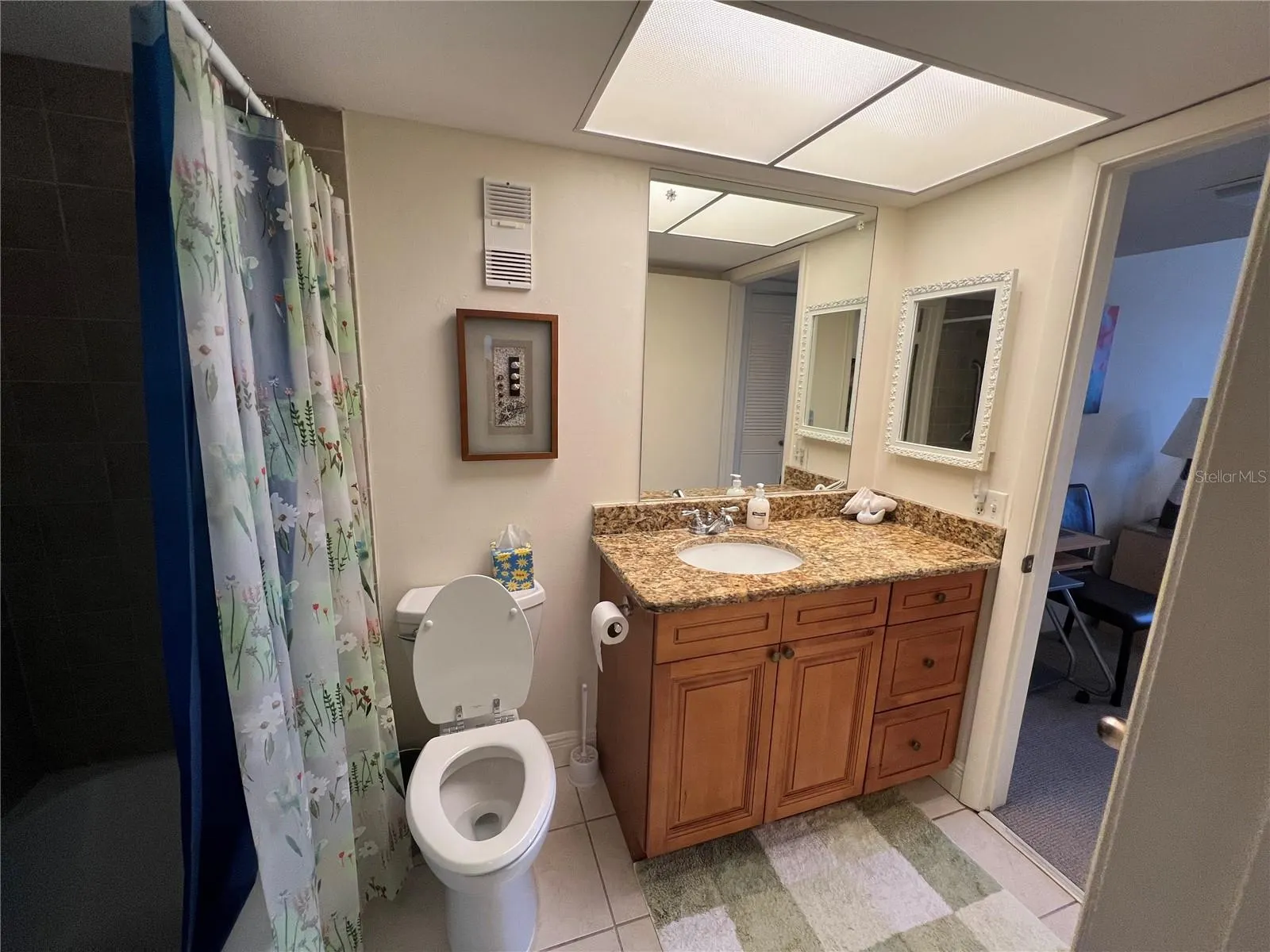 4900 BRITTANY DR S #305, #305