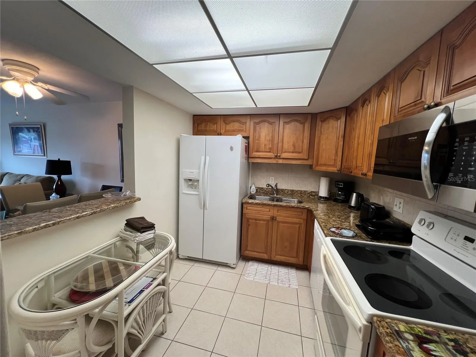 4900 BRITTANY DR S #305, #305