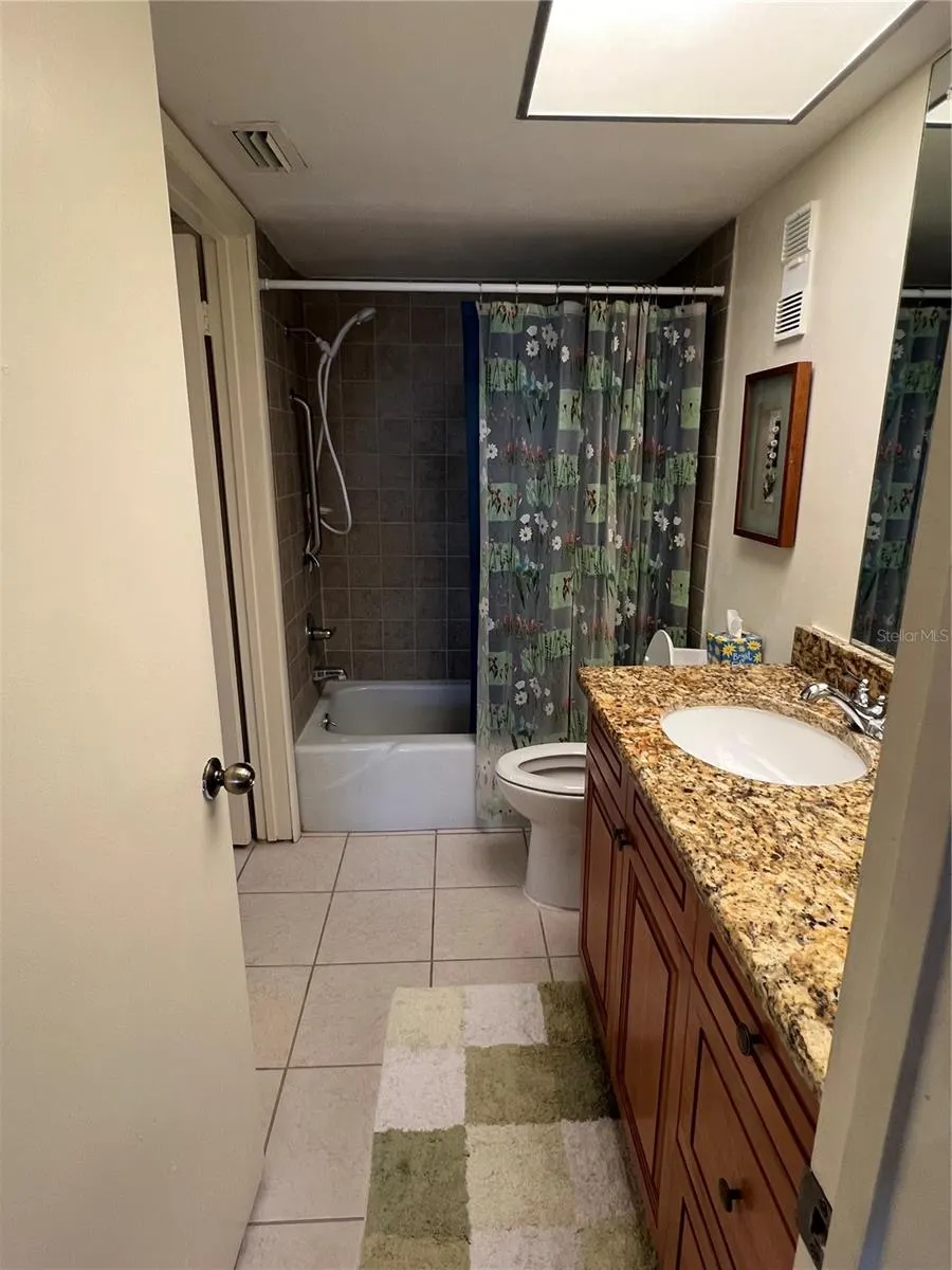 4900 BRITTANY DR S #305, #305