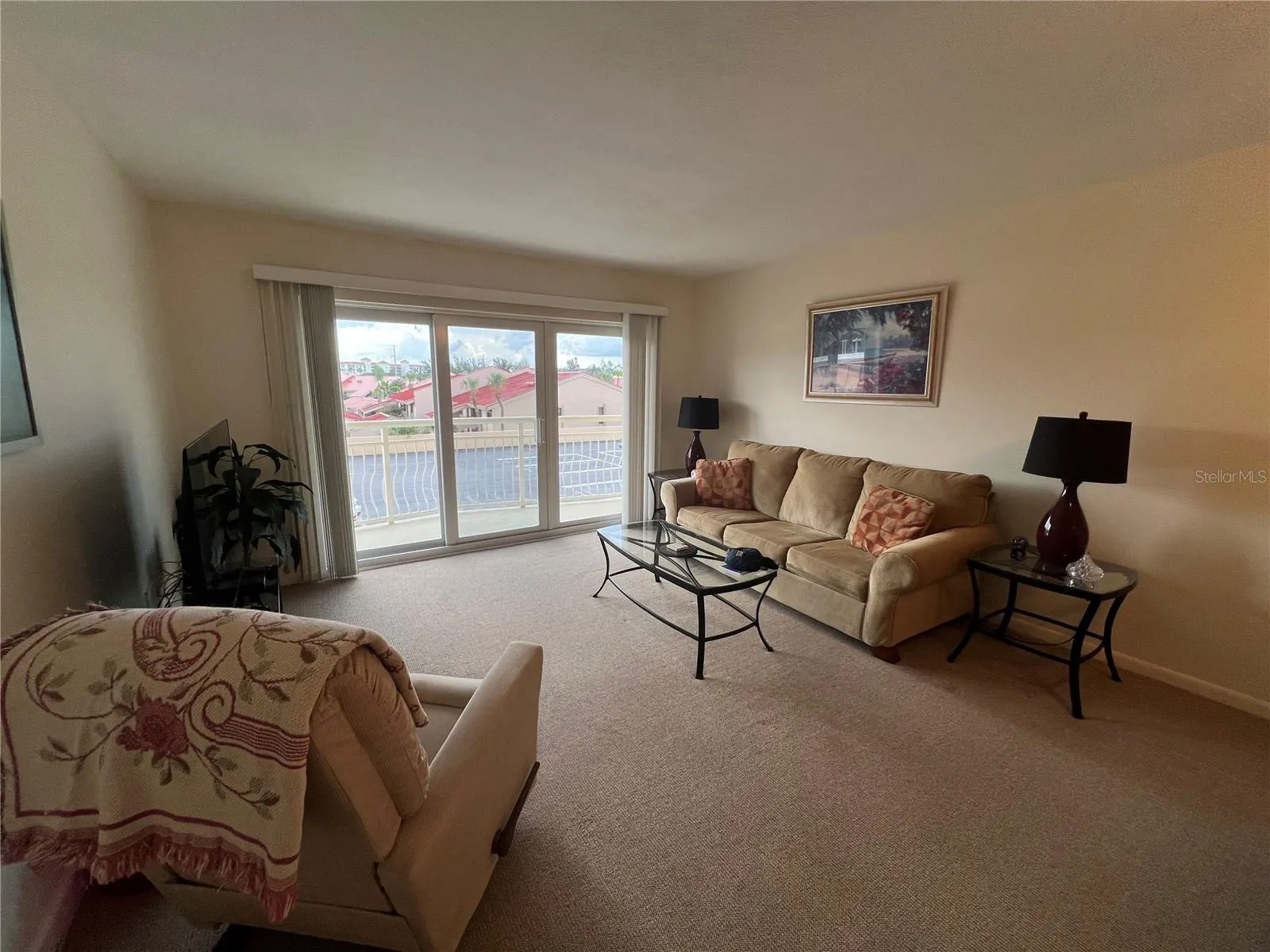 4900 BRITTANY DR S #305, #305