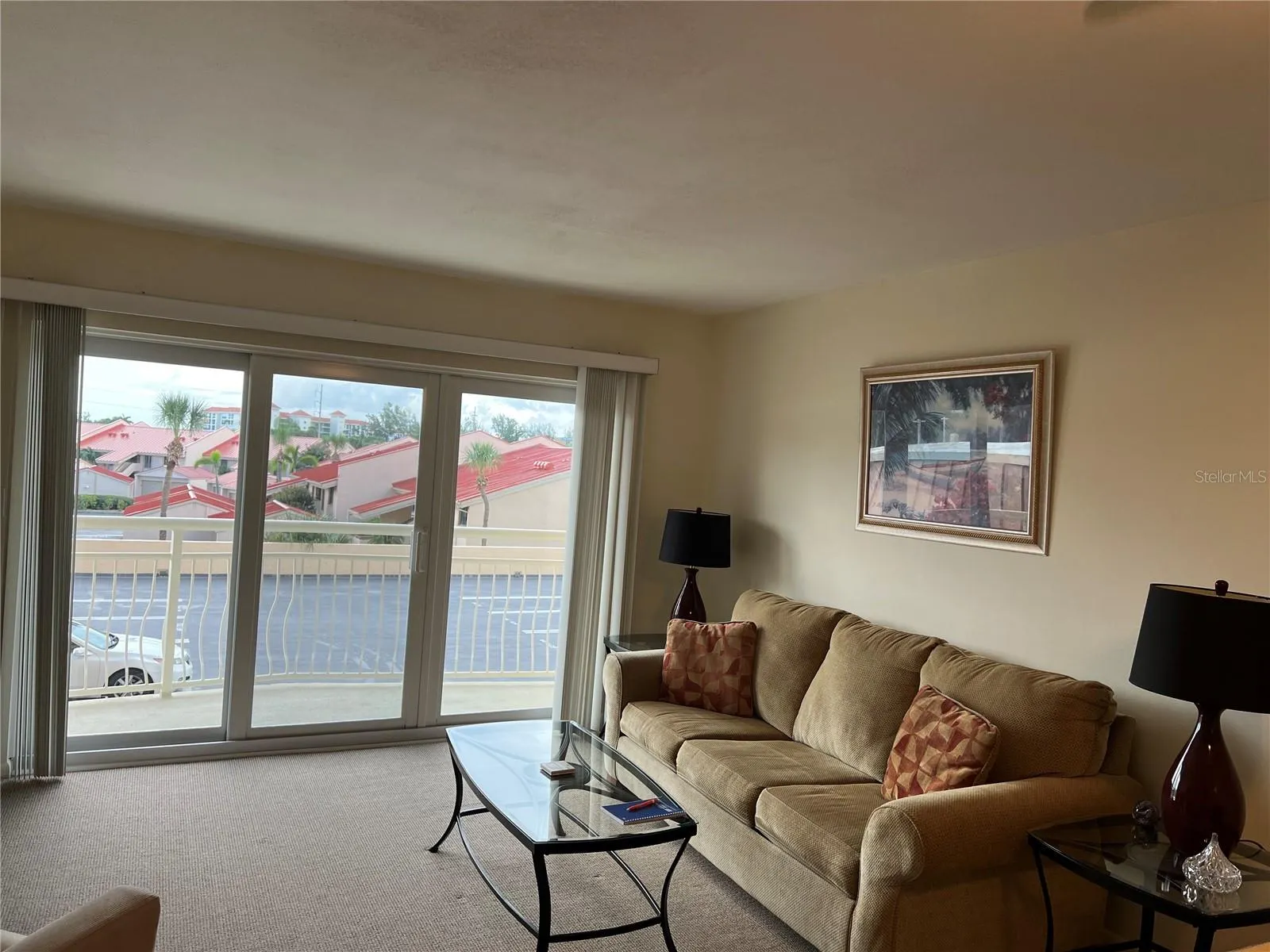 4900 BRITTANY DR S #305, #305