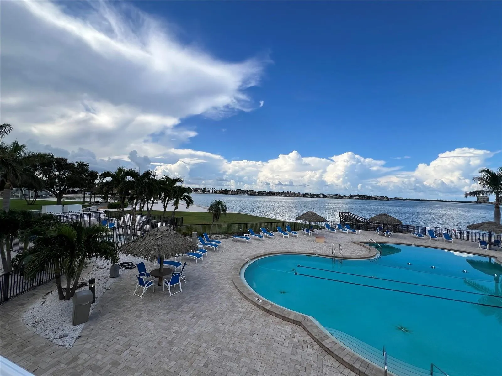 4900 BRITTANY DR S #305, #305