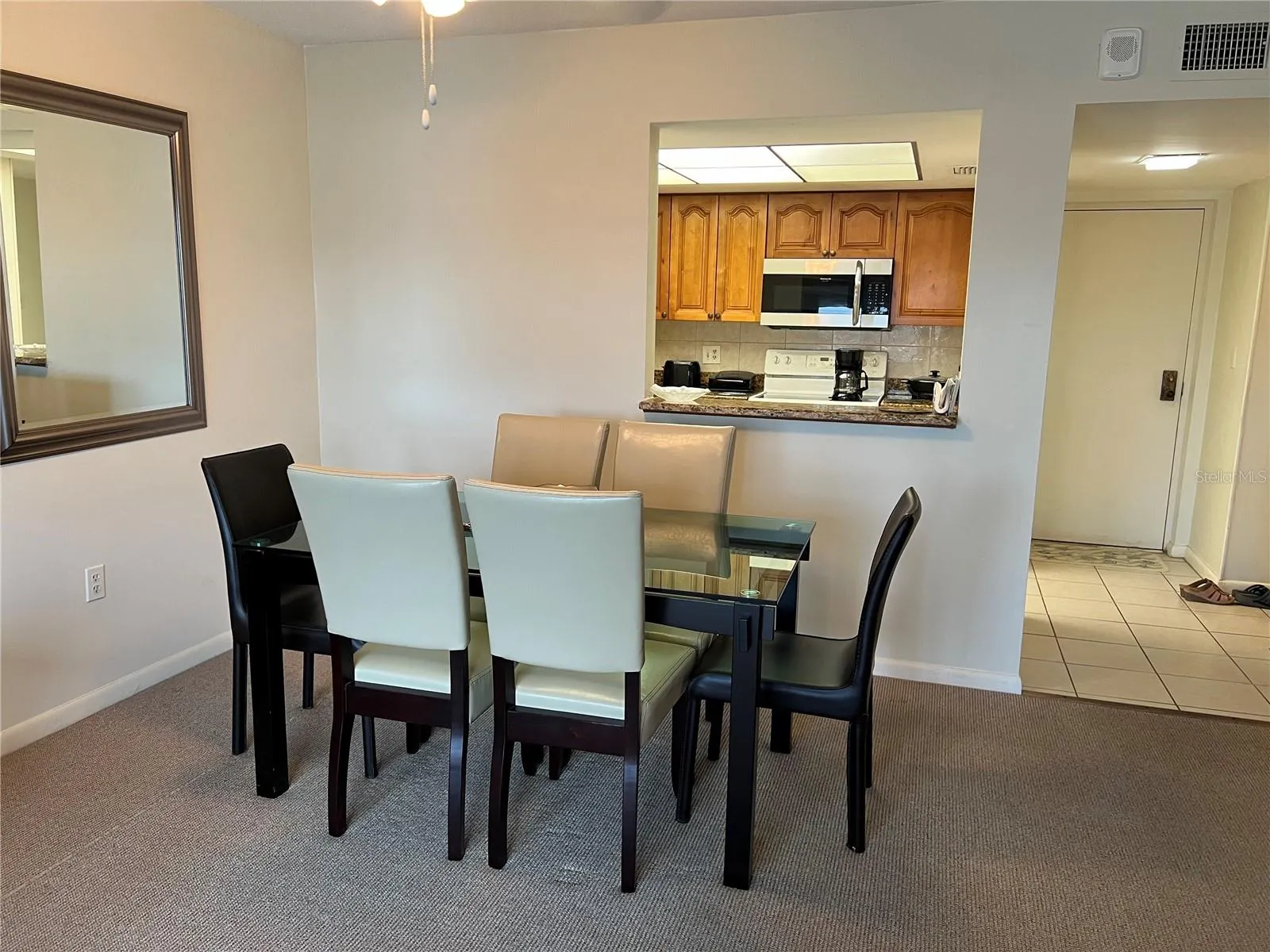 4900 BRITTANY DR S #305, #305